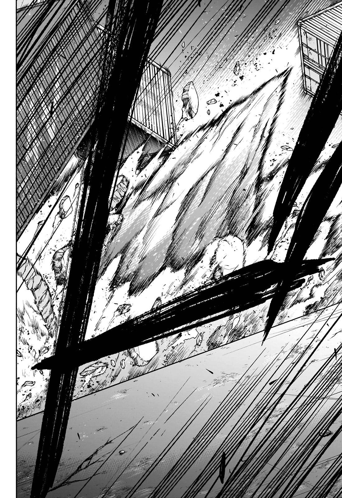 Page 15 of Chapter 26