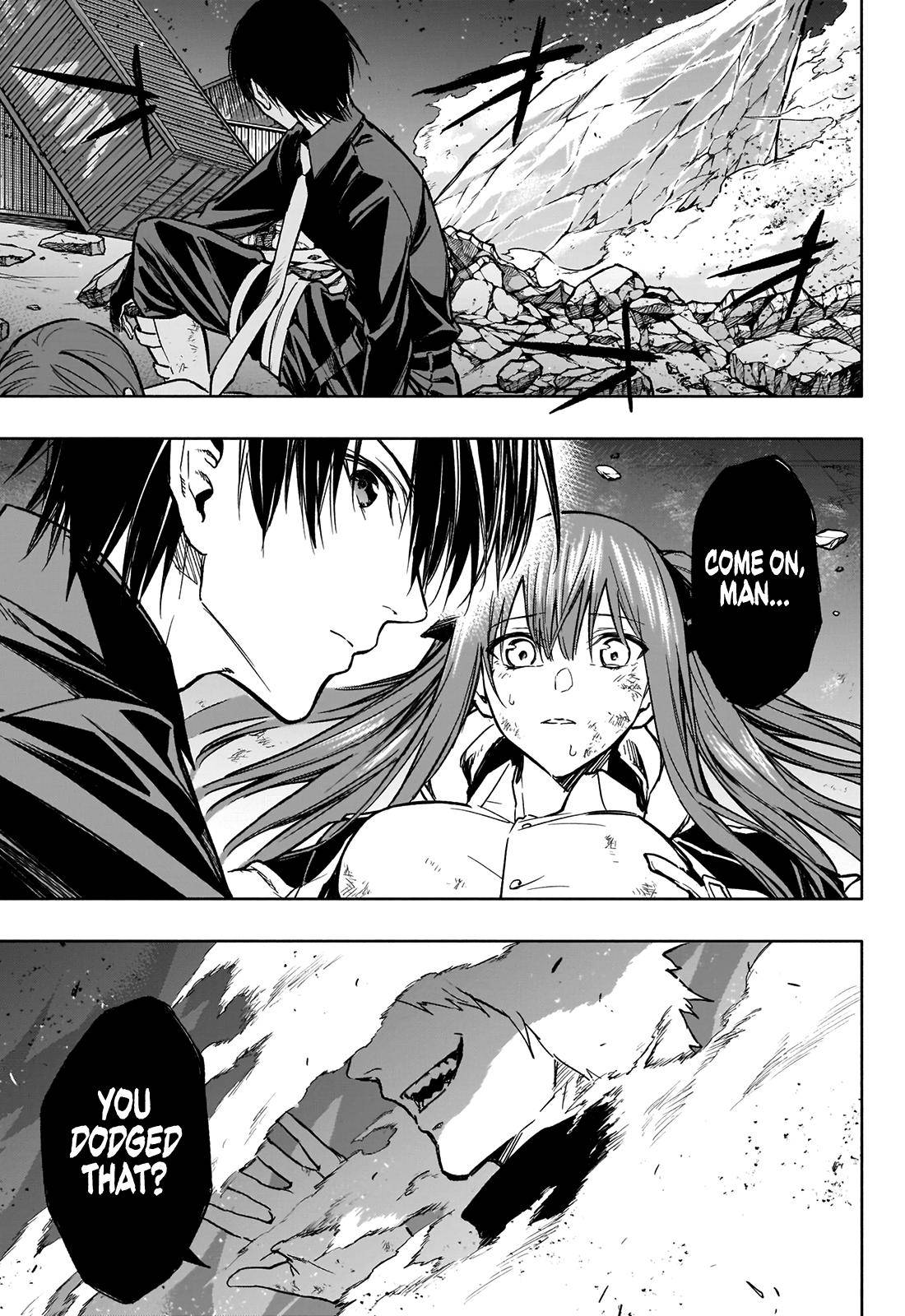 Page 16 of Chapter 26