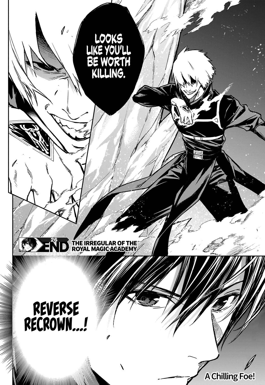 Page 17 of Chapter 26