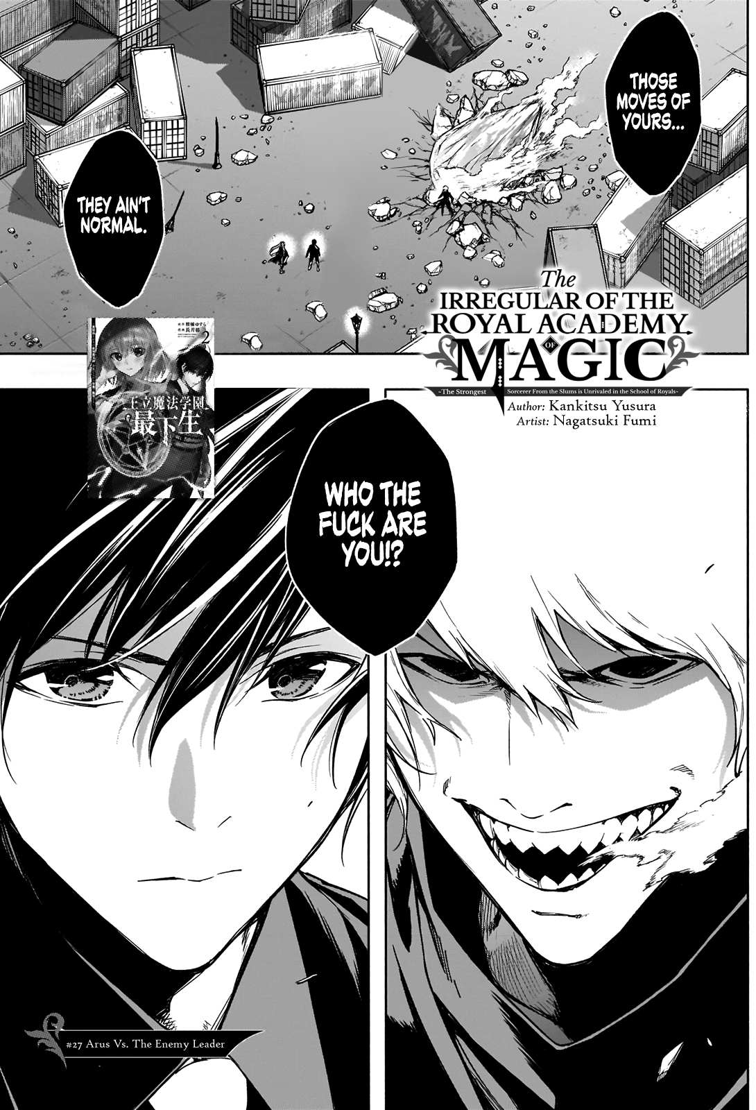 Page 2 of Chapter 27