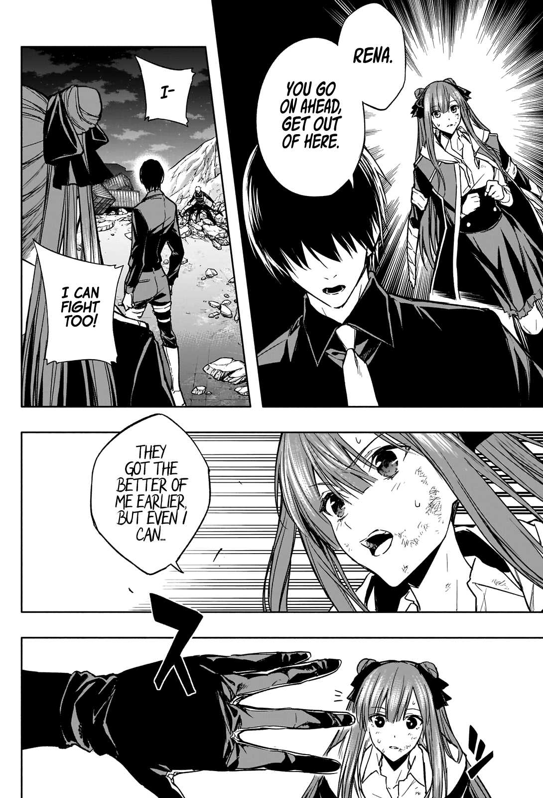 Page 3 of Chapter 27