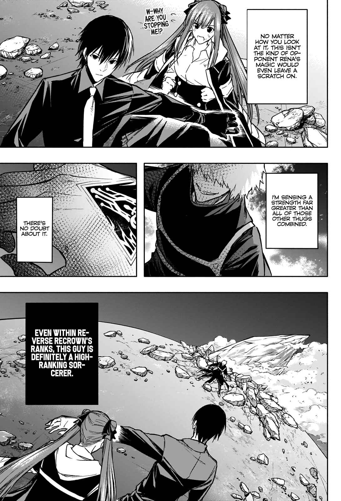 Page 5 of Chapter 27