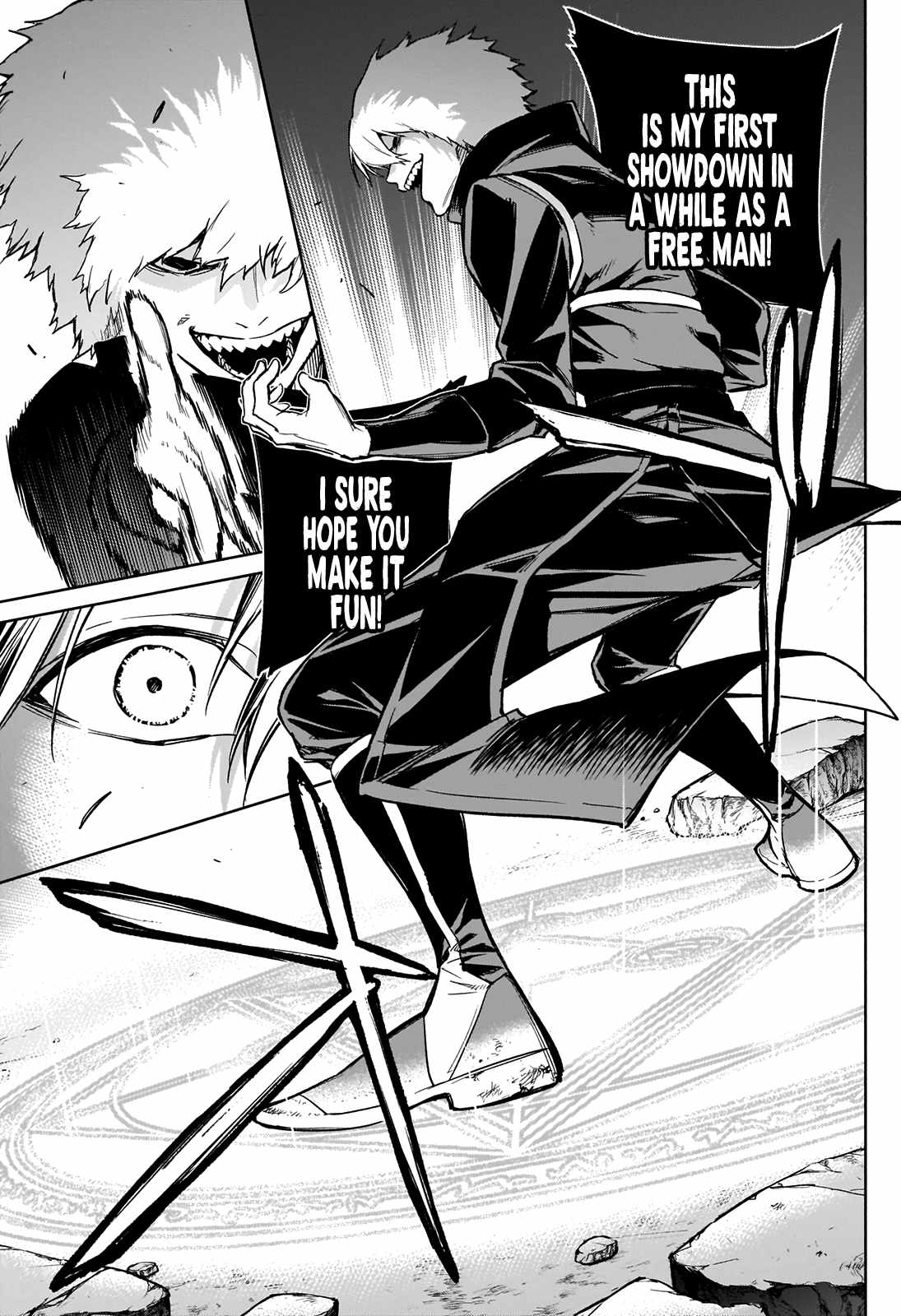 Page 9 of Chapter 27