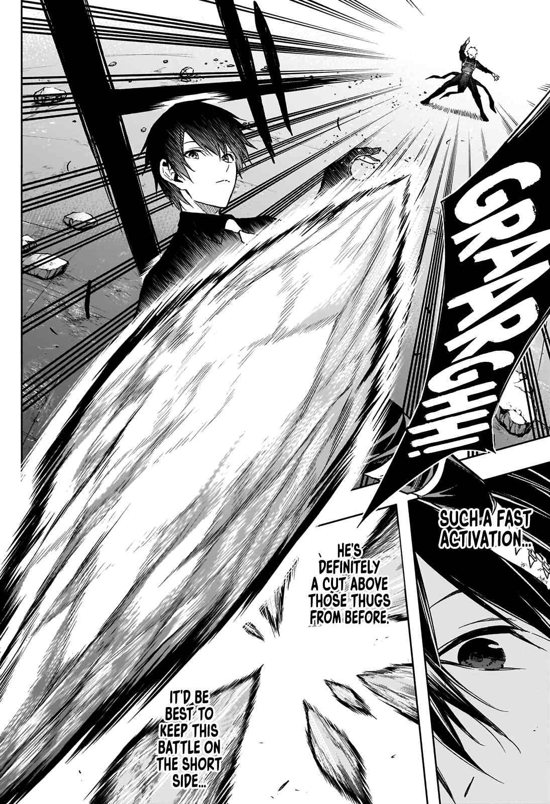 Page 10 of Chapter 27