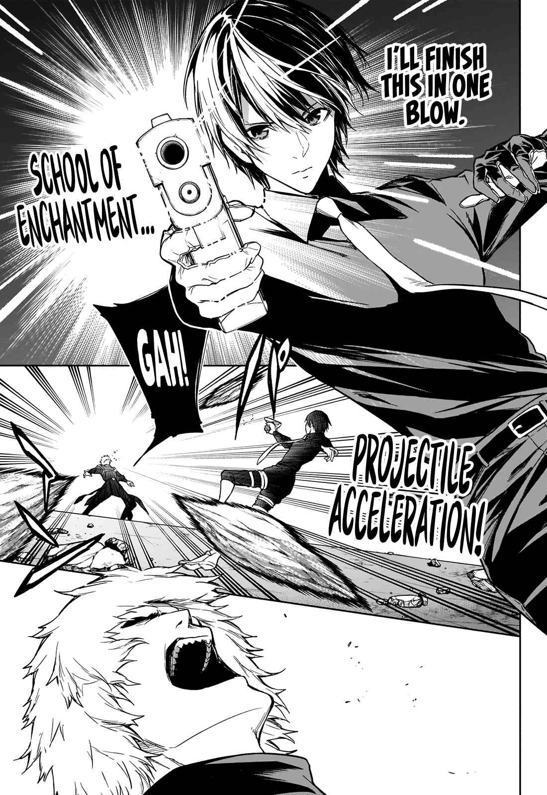 Page 11 of Chapter 27