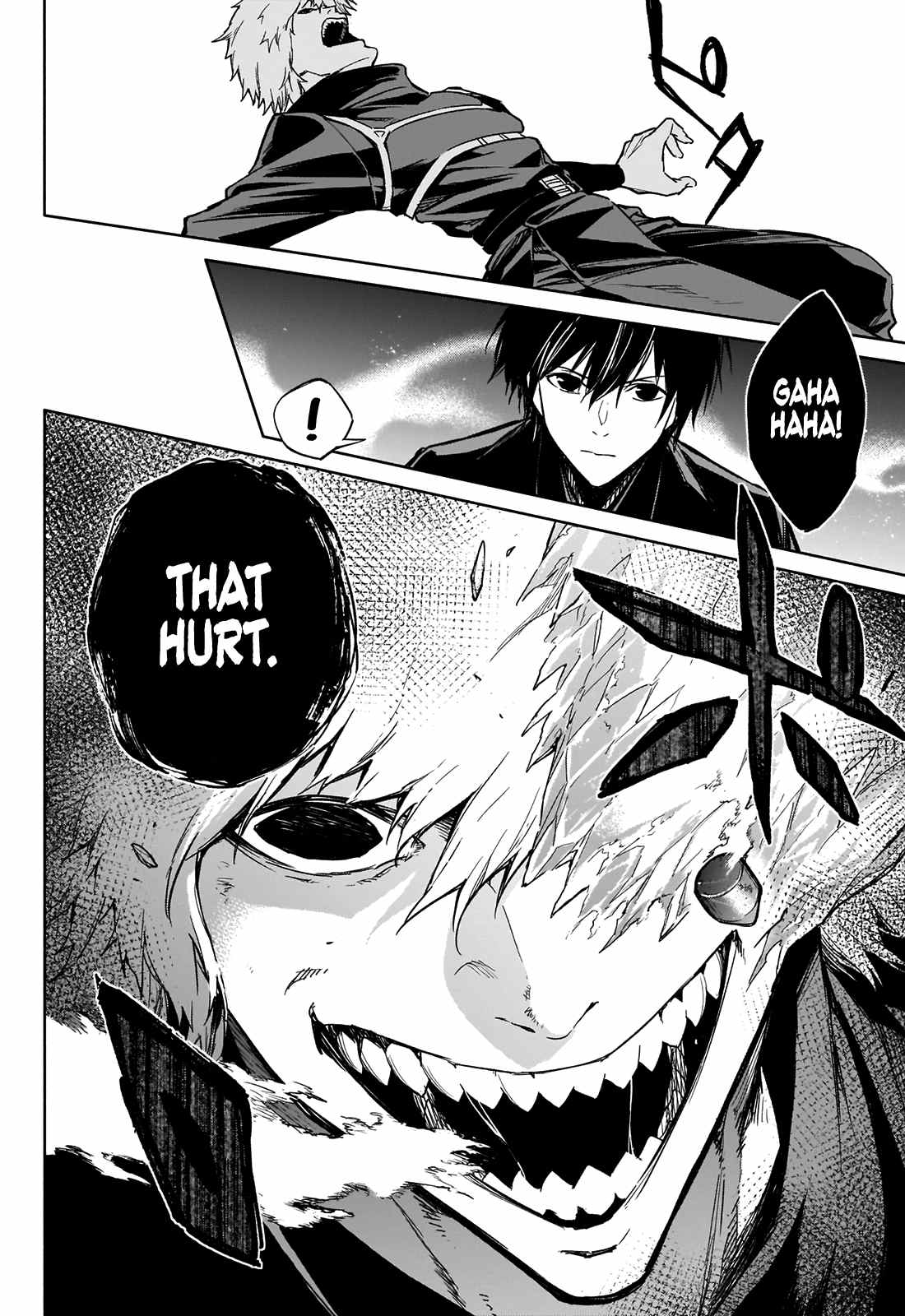 Page 12 of Chapter 27