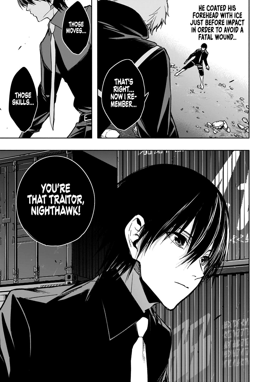 Page 13 of Chapter 27