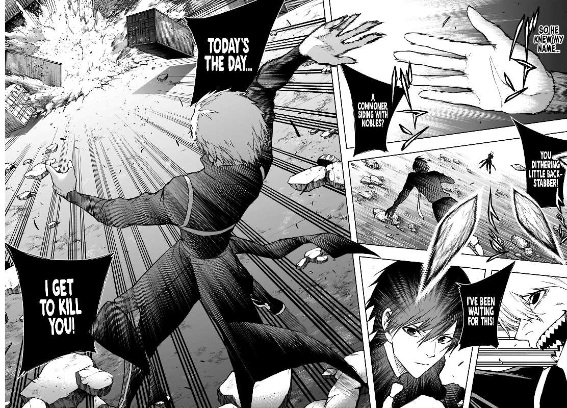 Page 14 of Chapter 27