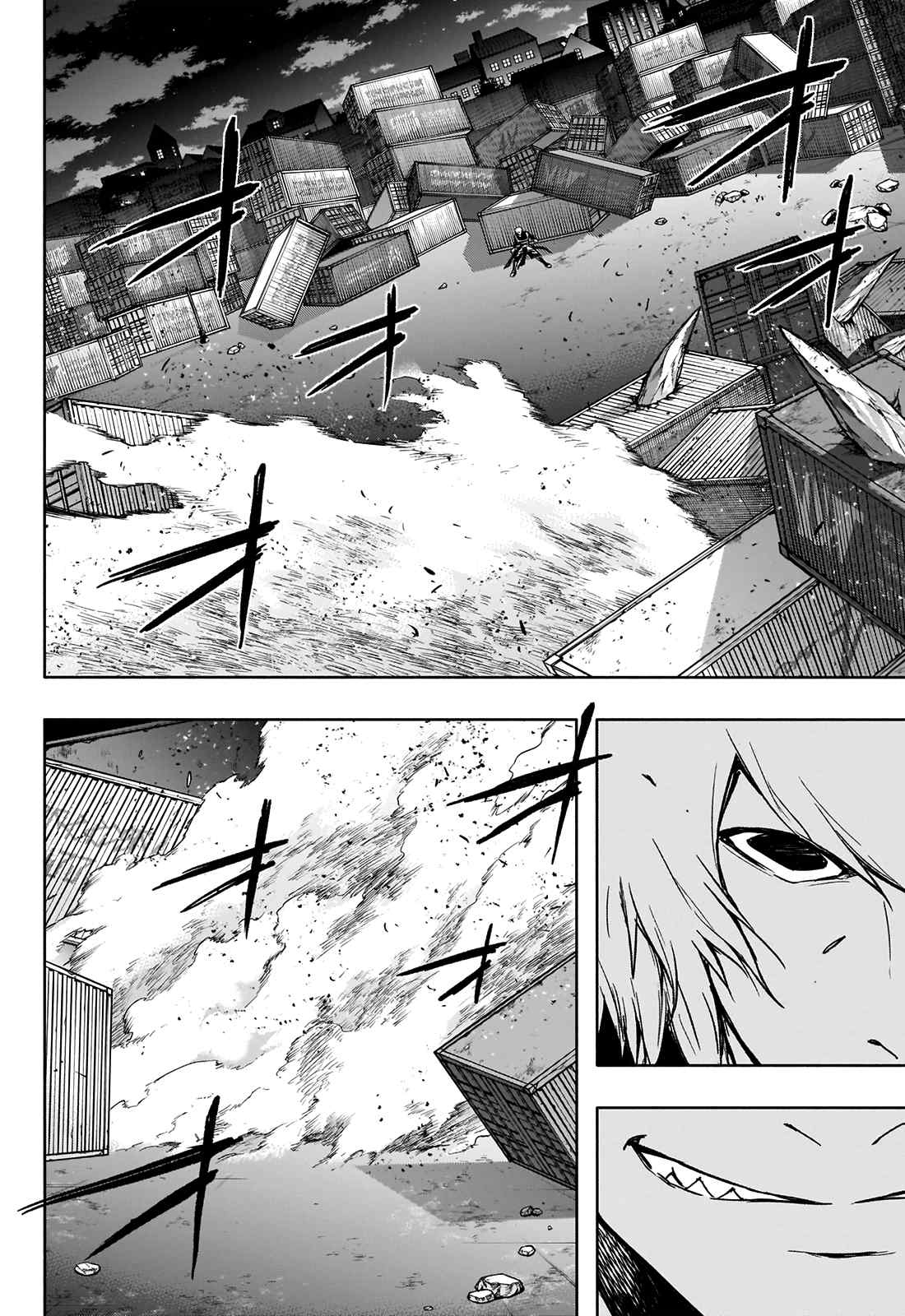 Page 15 of Chapter 27
