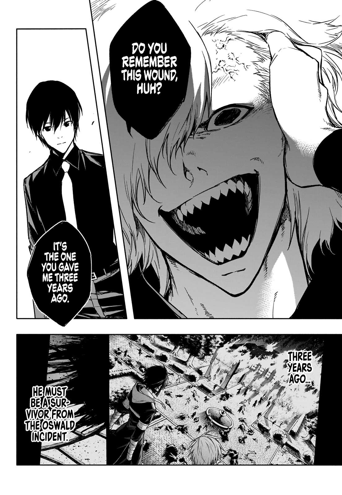 Page 17 of Chapter 27