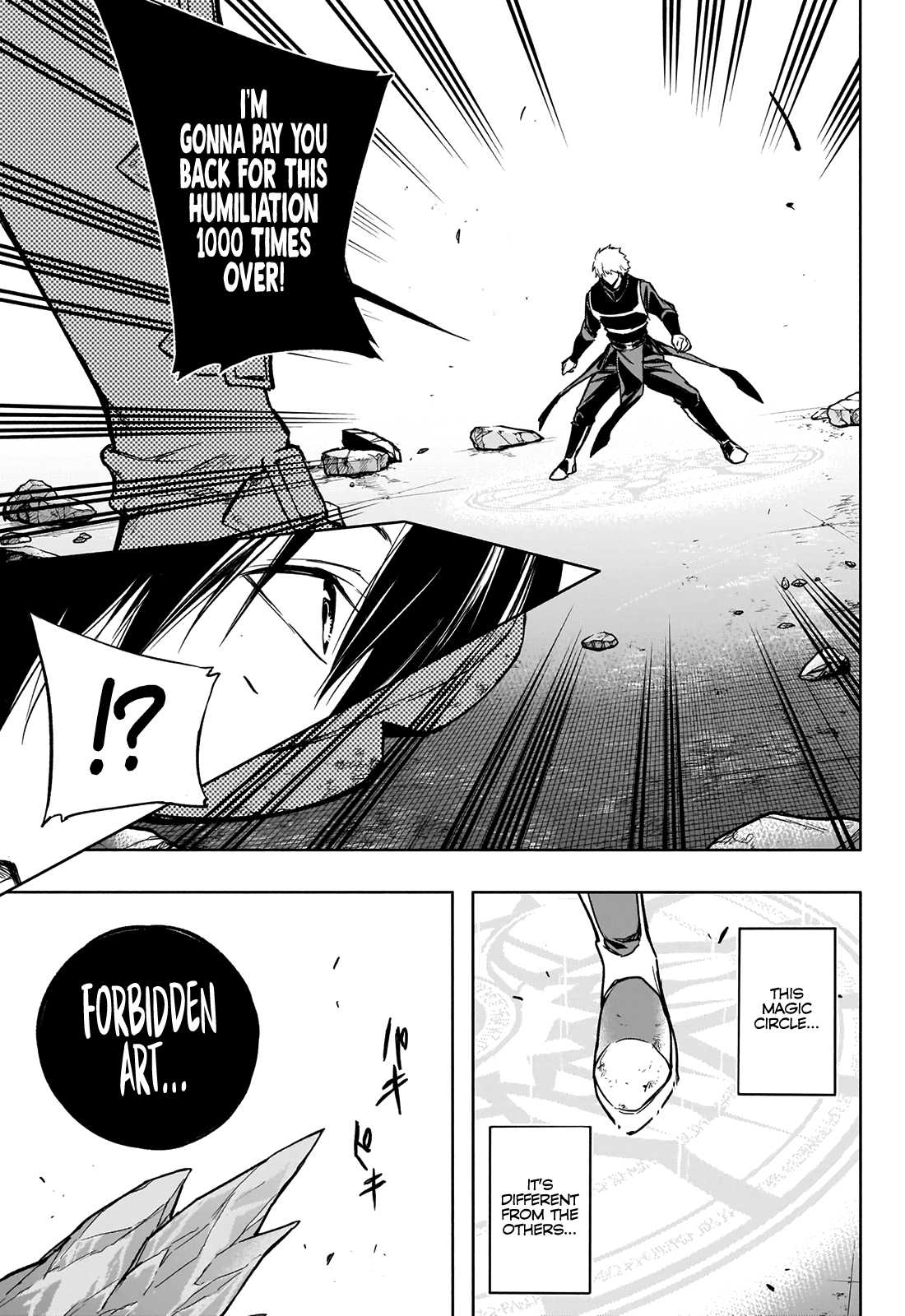 Page 18 of Chapter 27