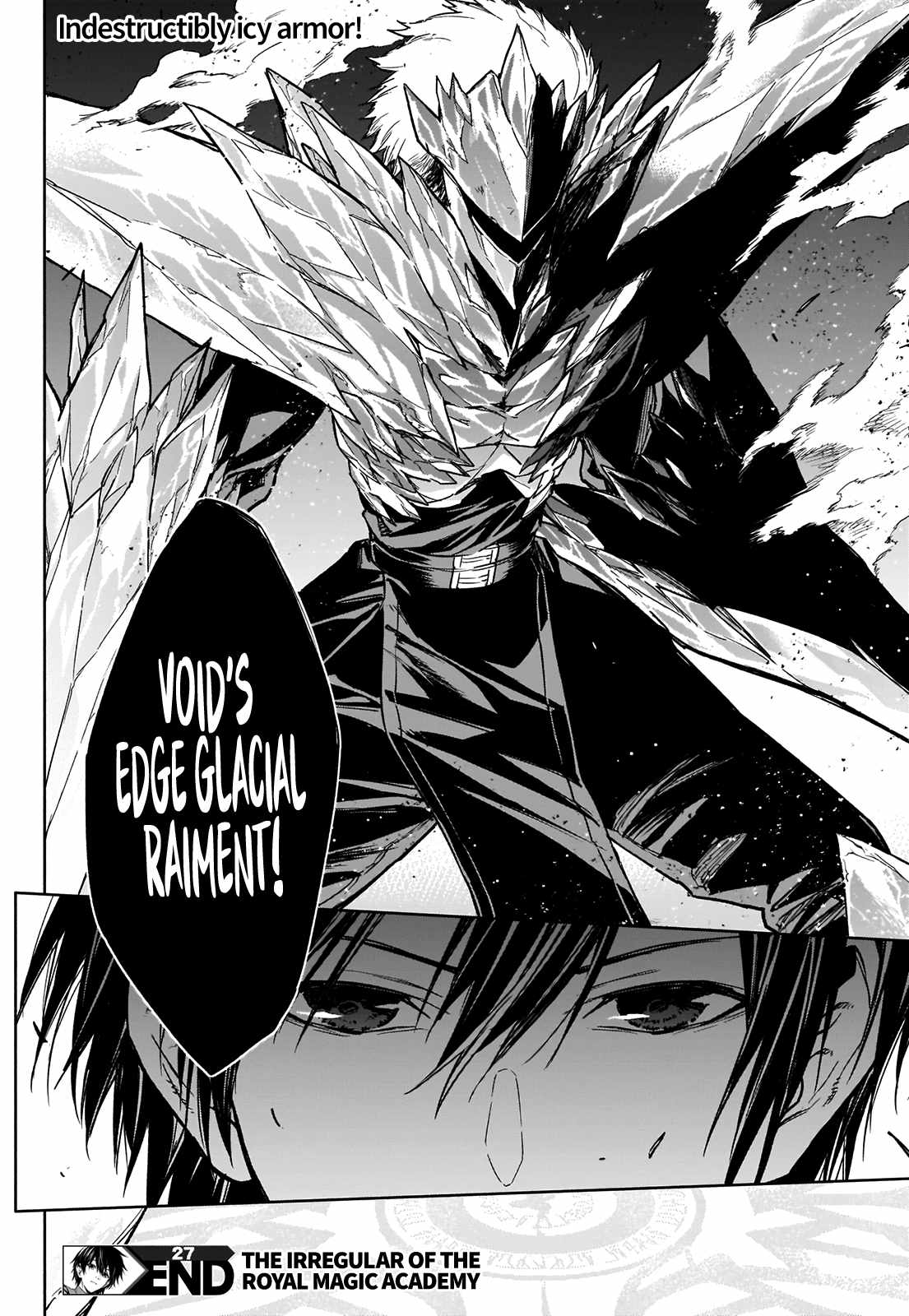 Page 19 of Chapter 27