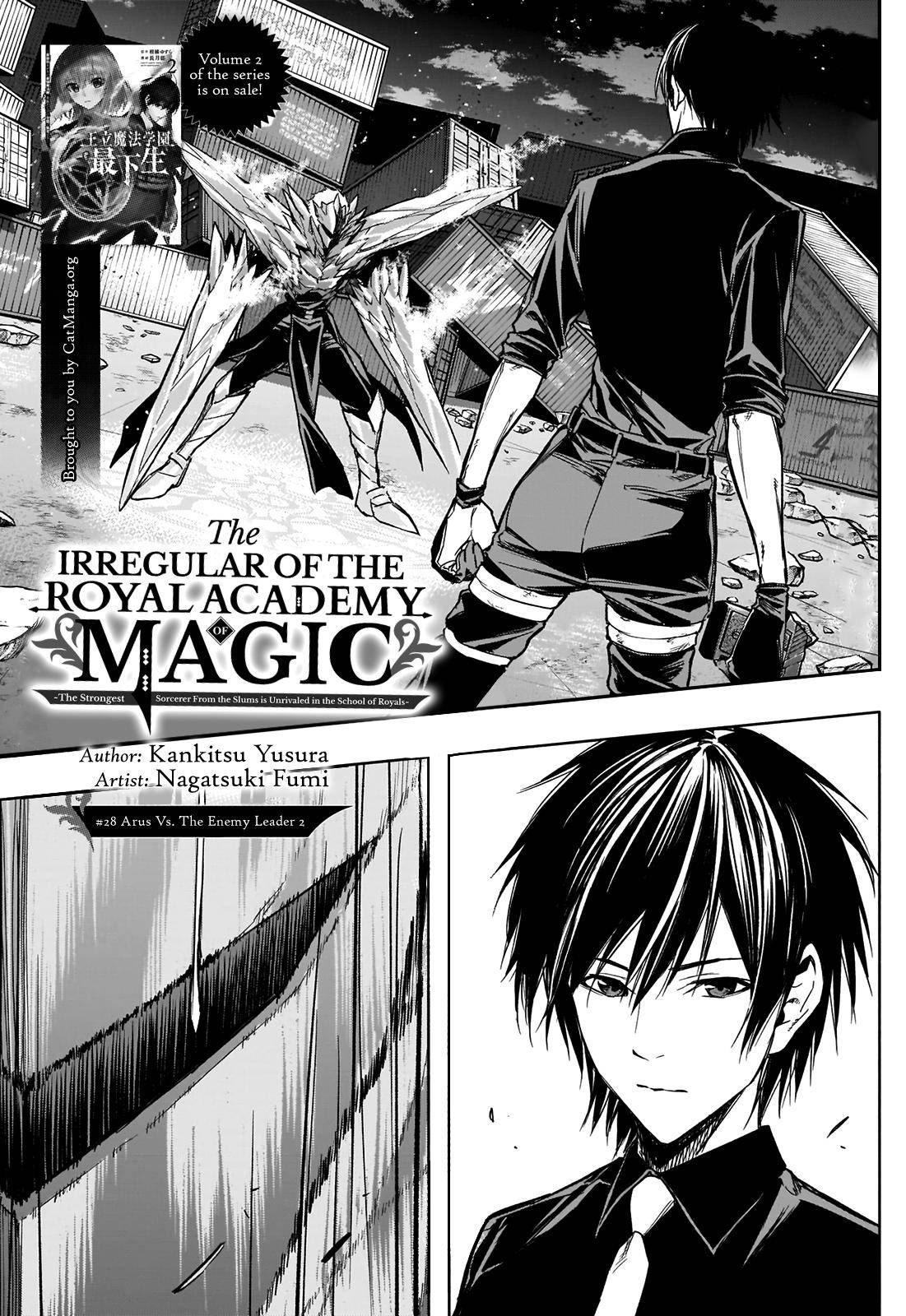 Page 2 of Chapter 28