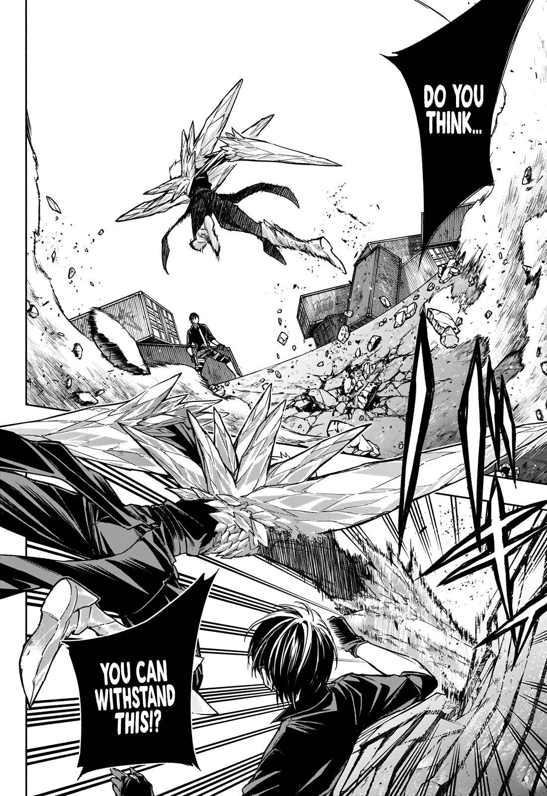 Page 3 of Chapter 28