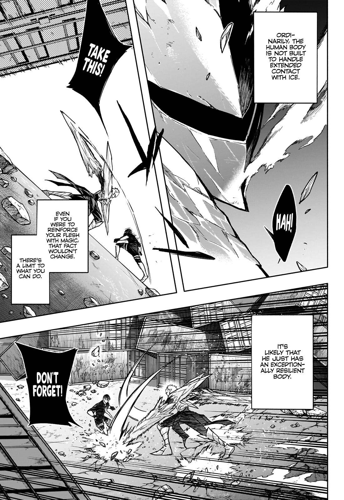 Page 4 of Chapter 28