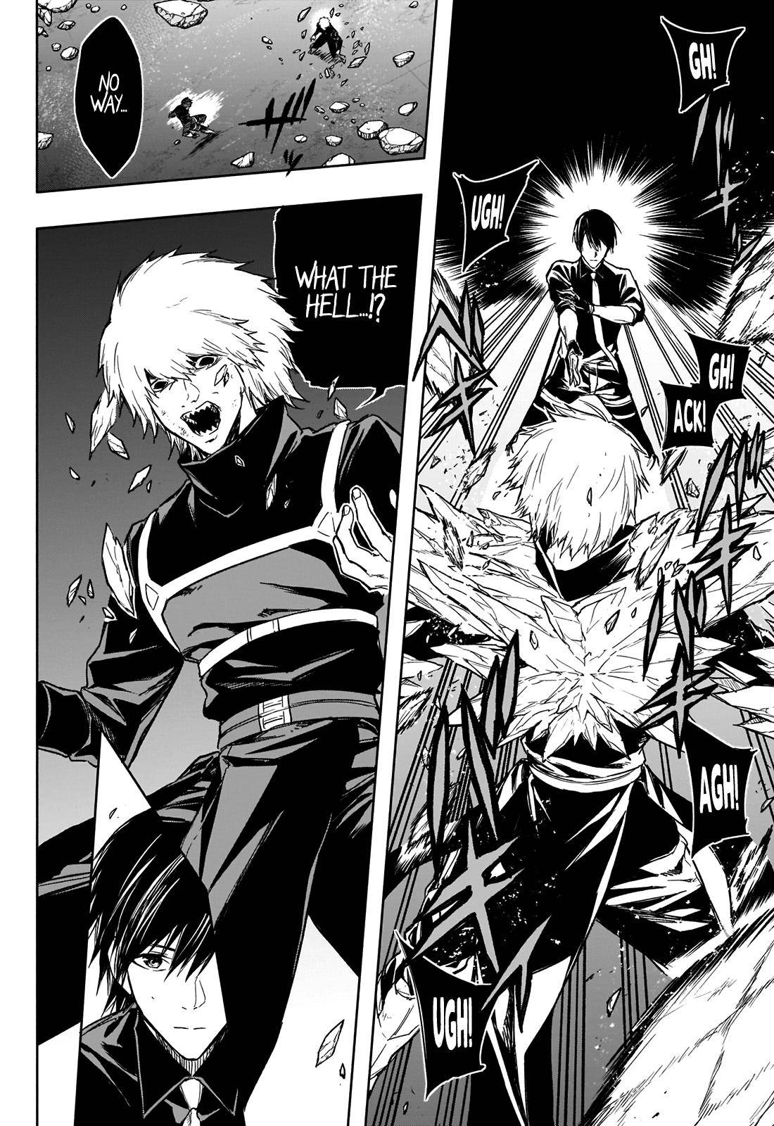 Page 9 of Chapter 28