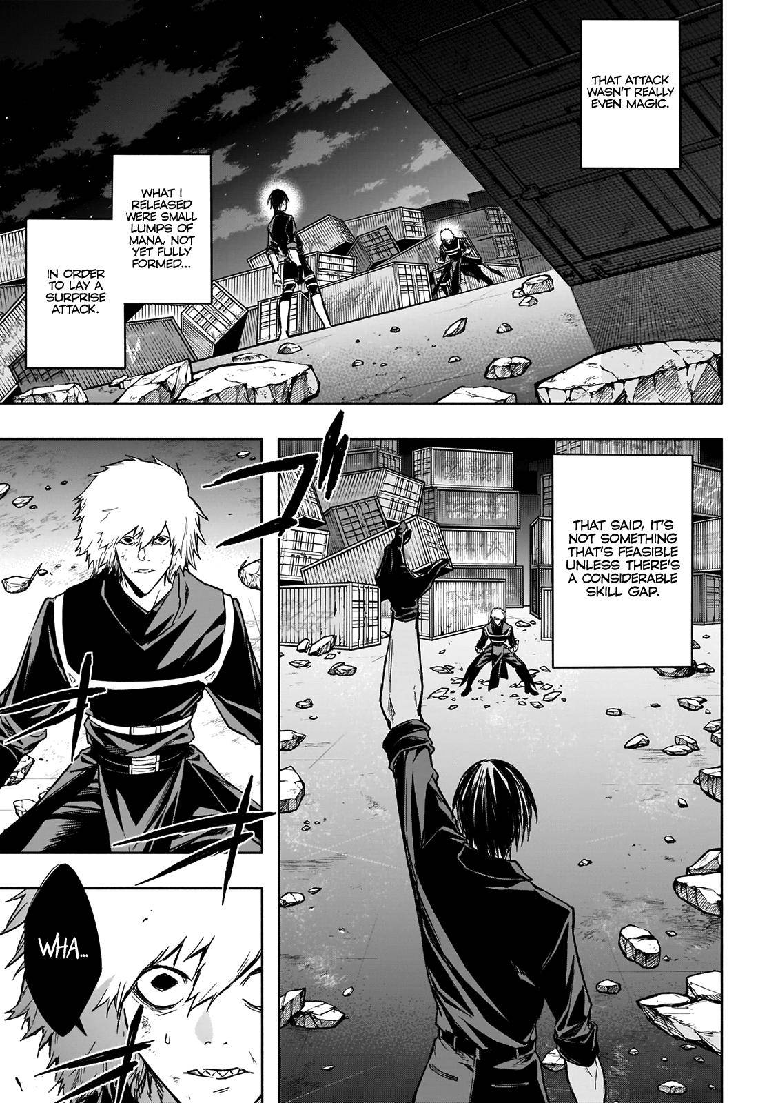 Page 10 of Chapter 28