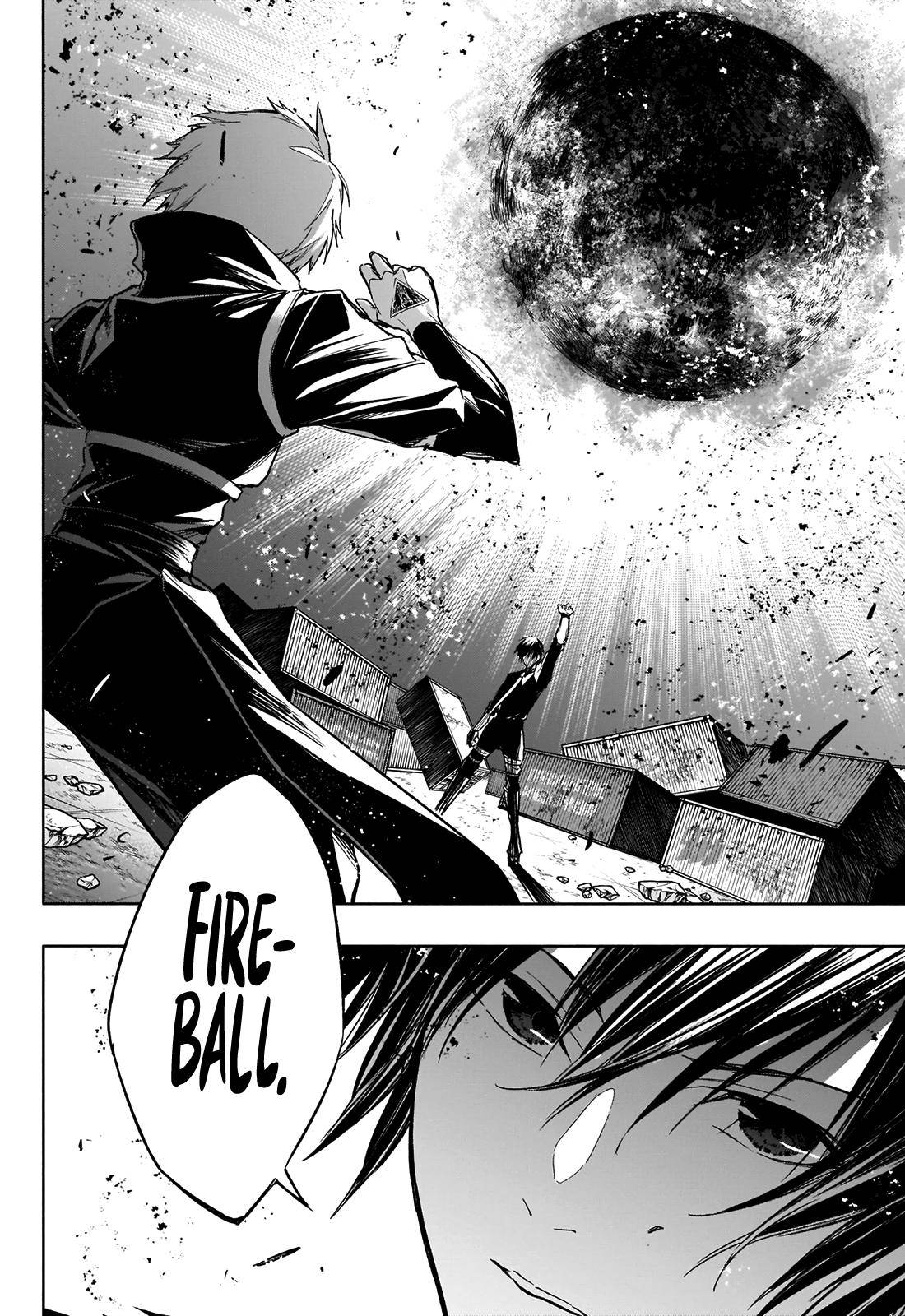 Page 11 of Chapter 28