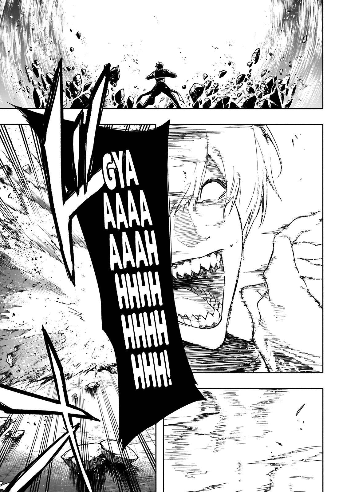 Page 12 of Chapter 28