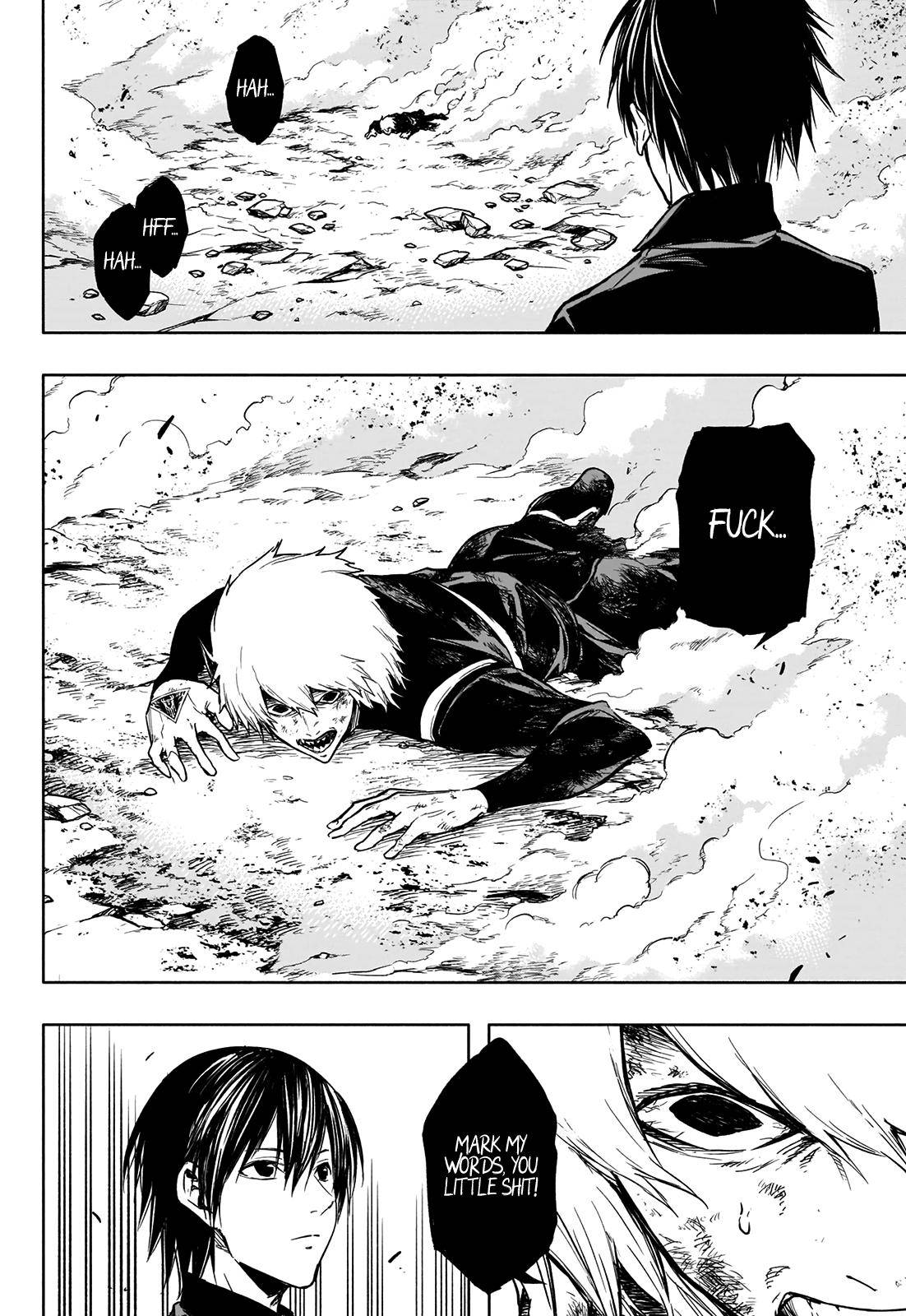 Page 13 of Chapter 28