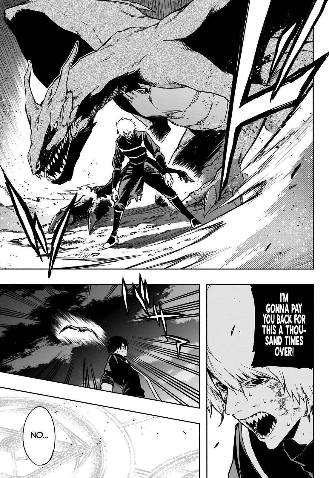 Page 14 of Chapter 28