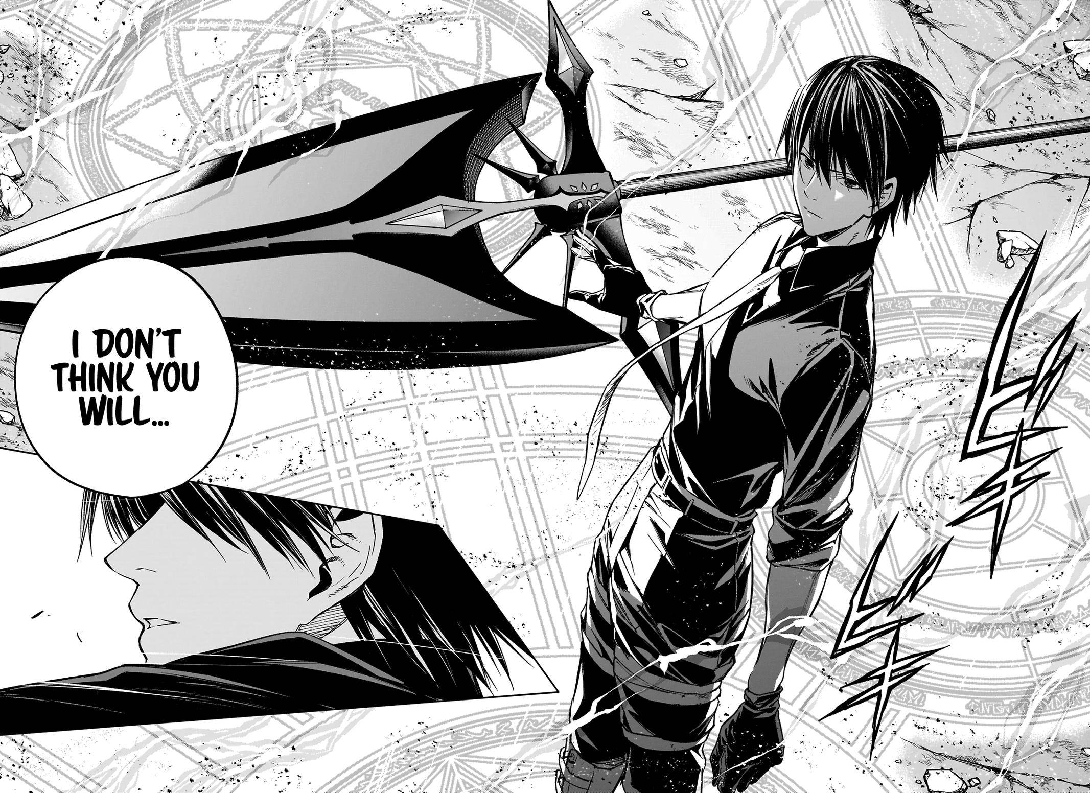 Page 15 of Chapter 28