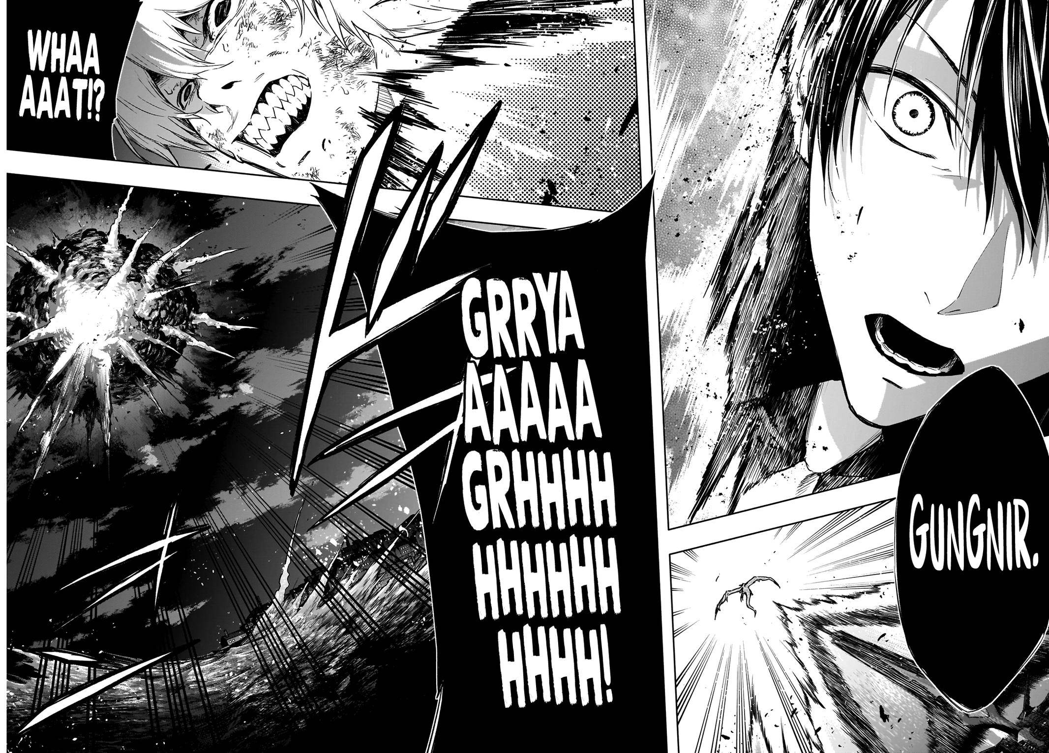 Page 16 of Chapter 28