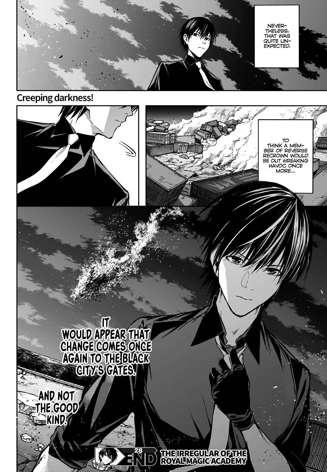 Page 17 of Chapter 28