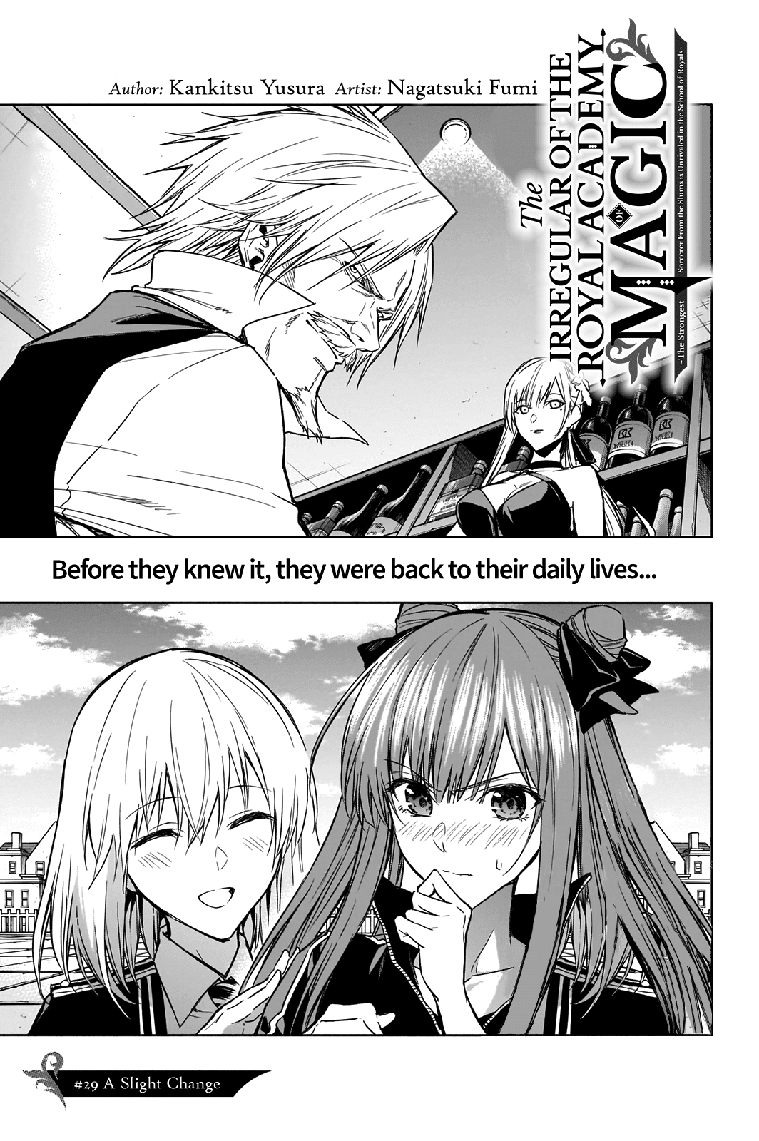 Page 2 of Chapter 29