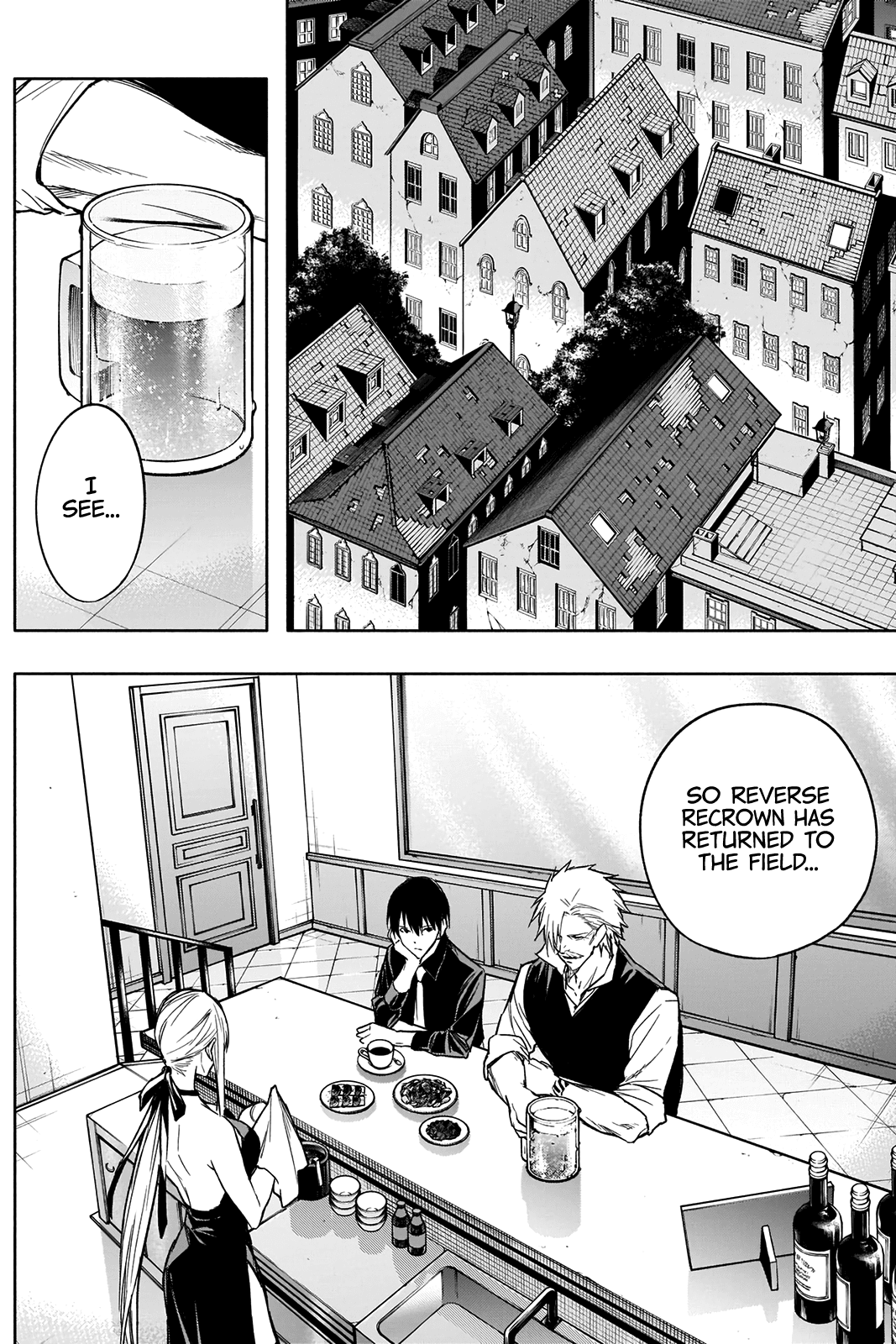 Page 3 of Chapter 29