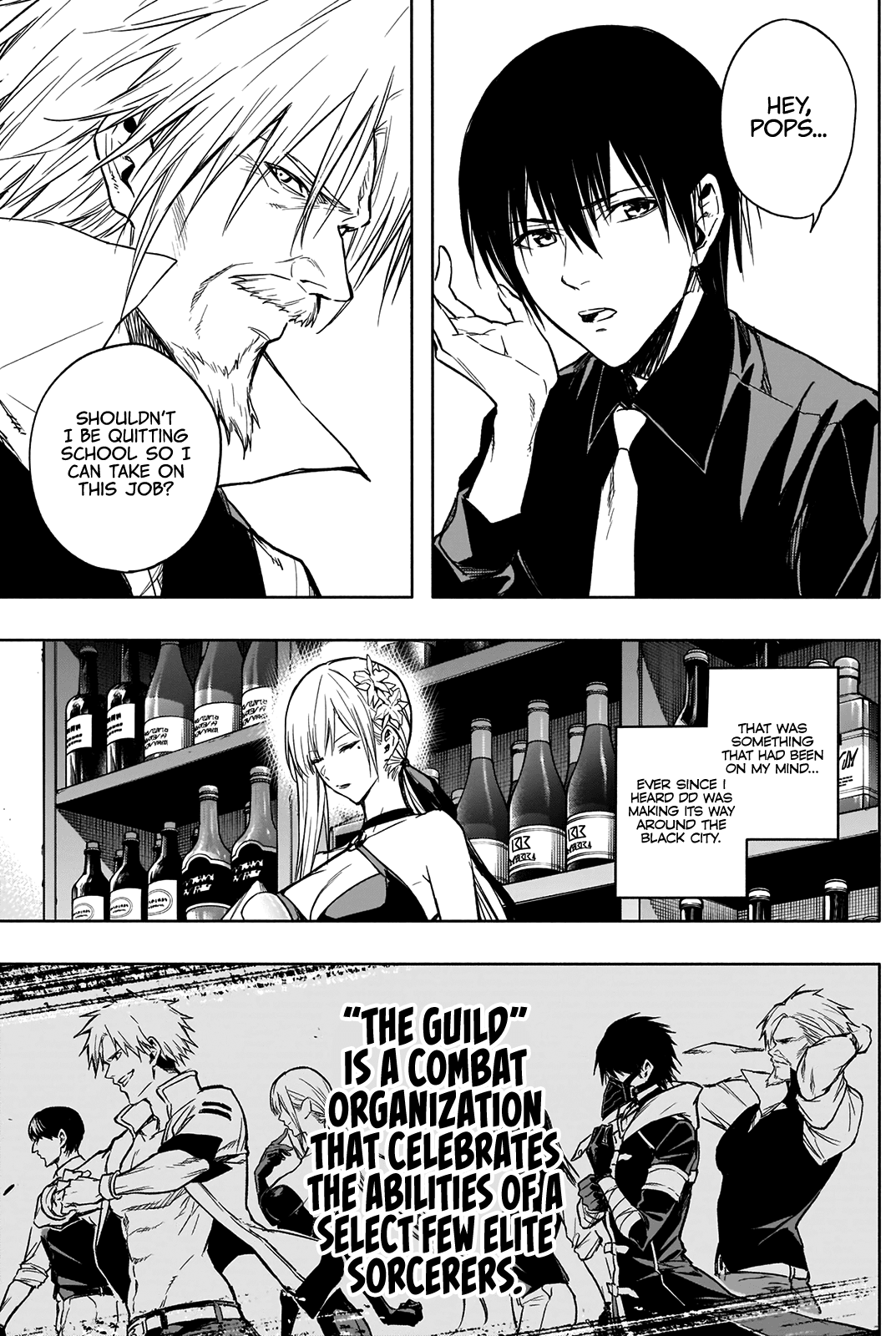 Page 4 of Chapter 29