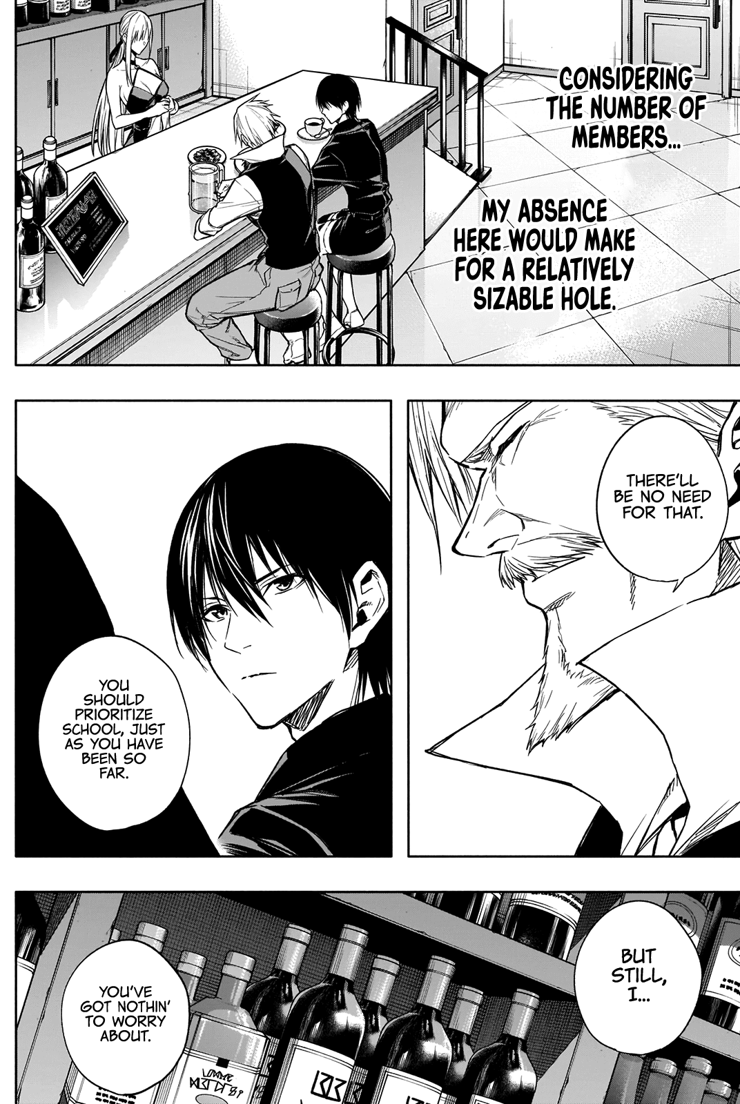 Page 5 of Chapter 29