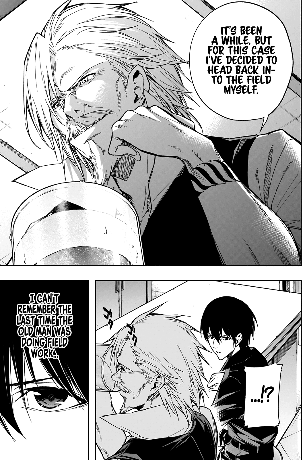 Page 6 of Chapter 29