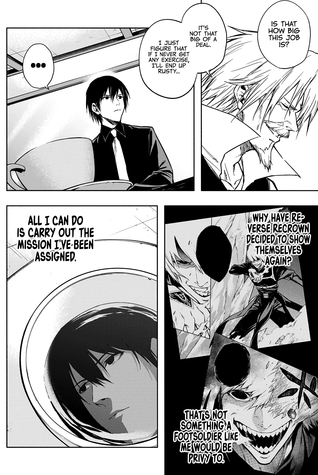 Page 7 of Chapter 29