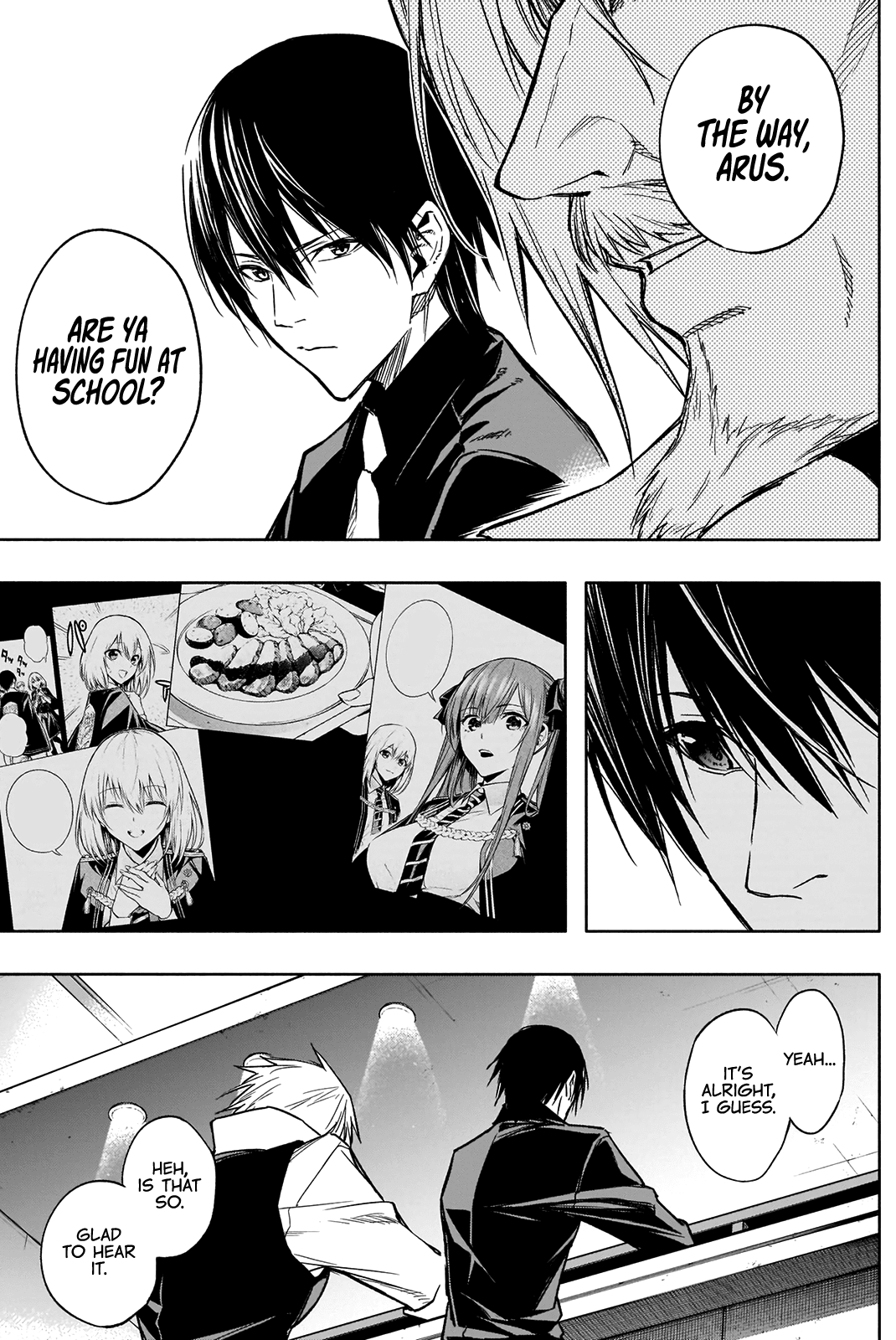 Page 8 of Chapter 29