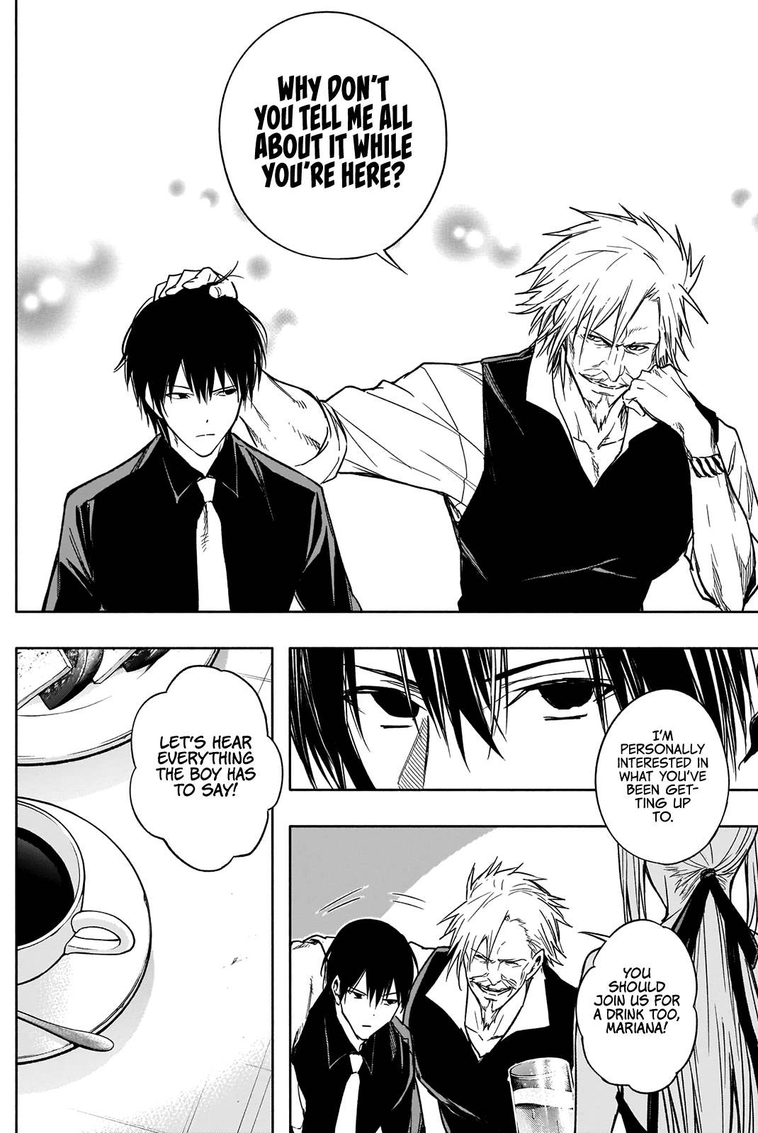 Page 9 of Chapter 29