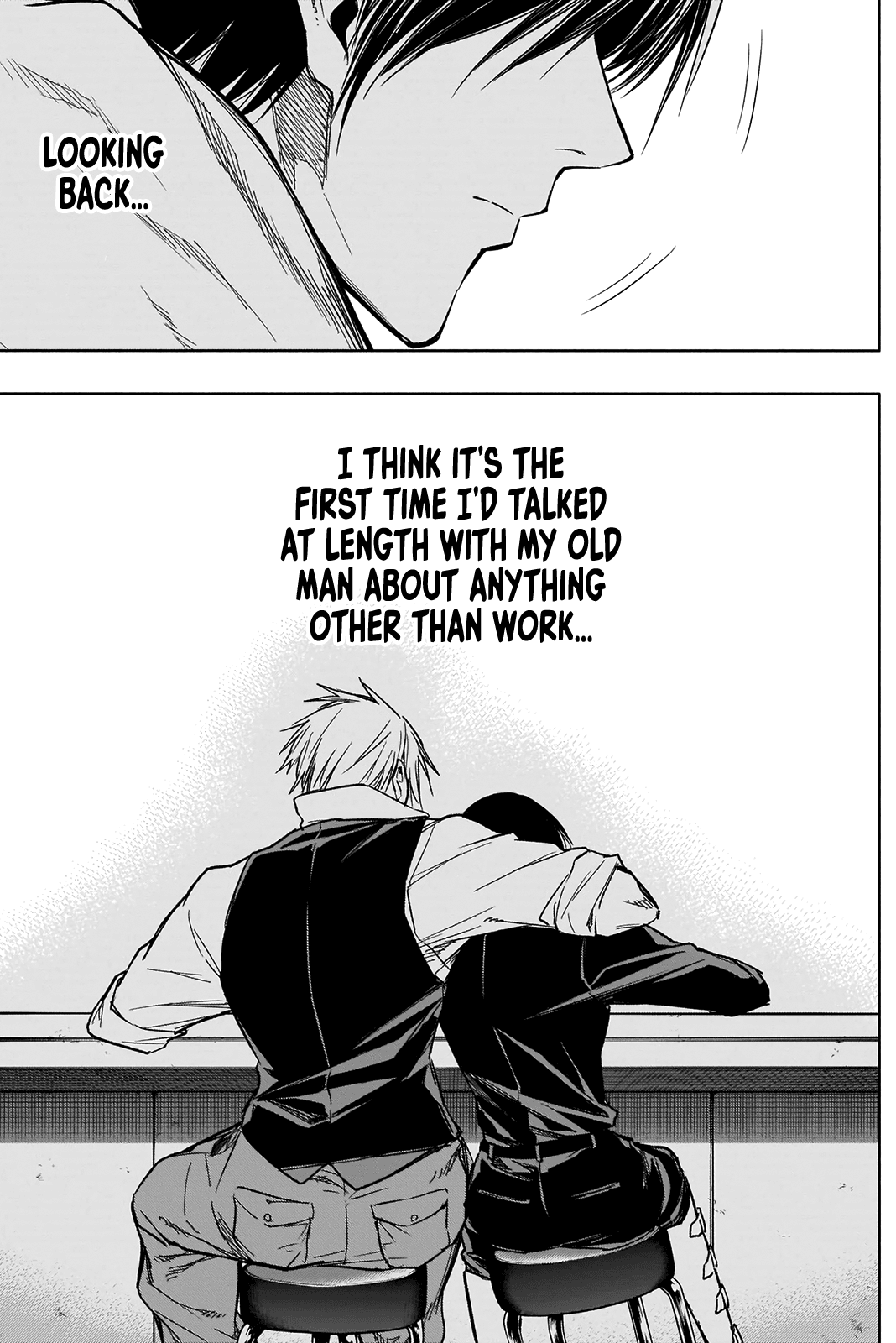 Page 10 of Chapter 29