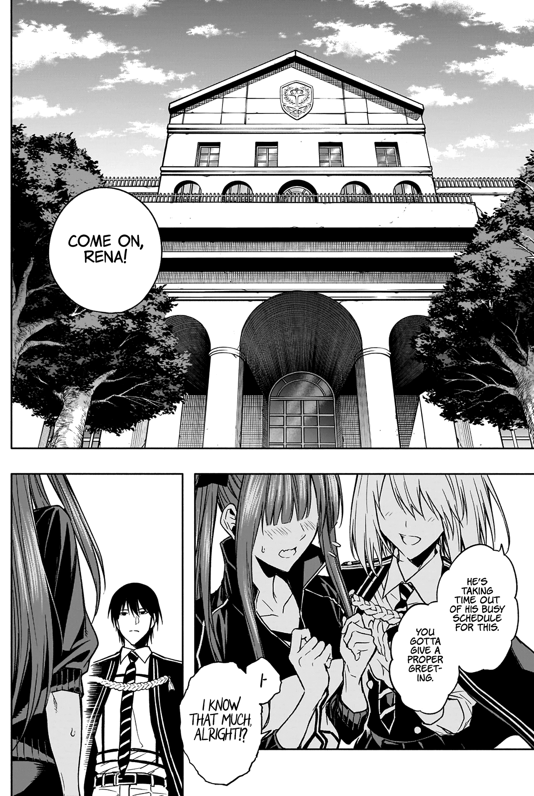 Page 11 of Chapter 29
