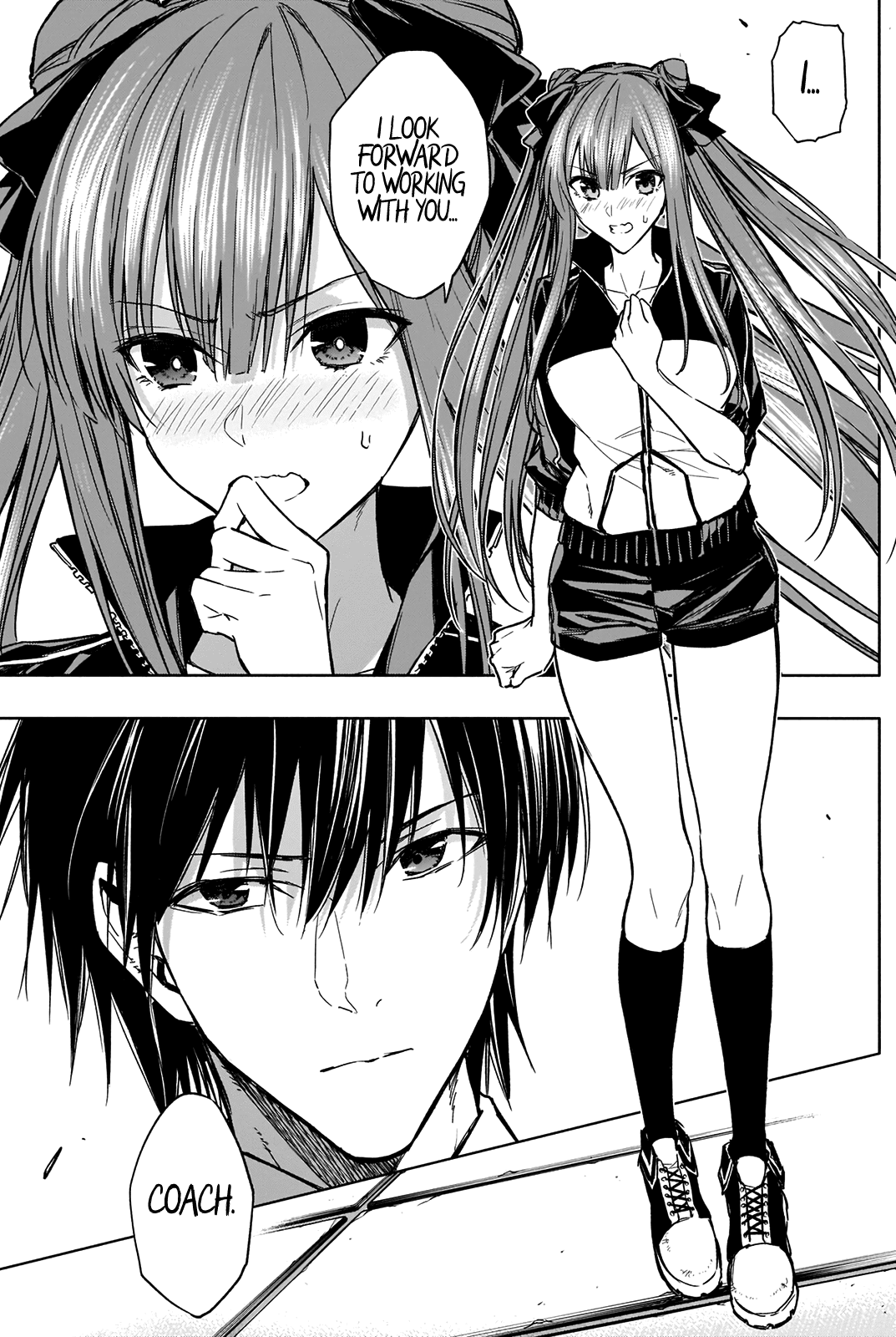 Page 12 of Chapter 29
