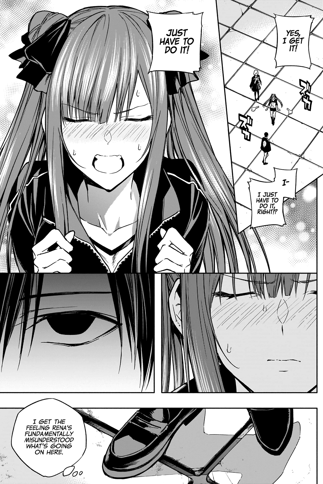 Page 14 of Chapter 29