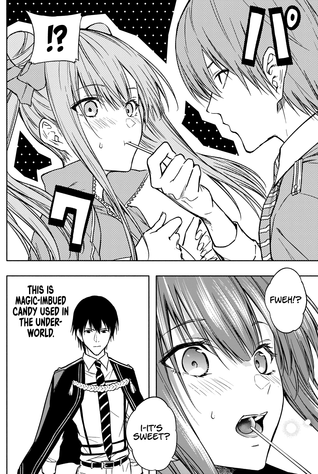 Page 15 of Chapter 29
