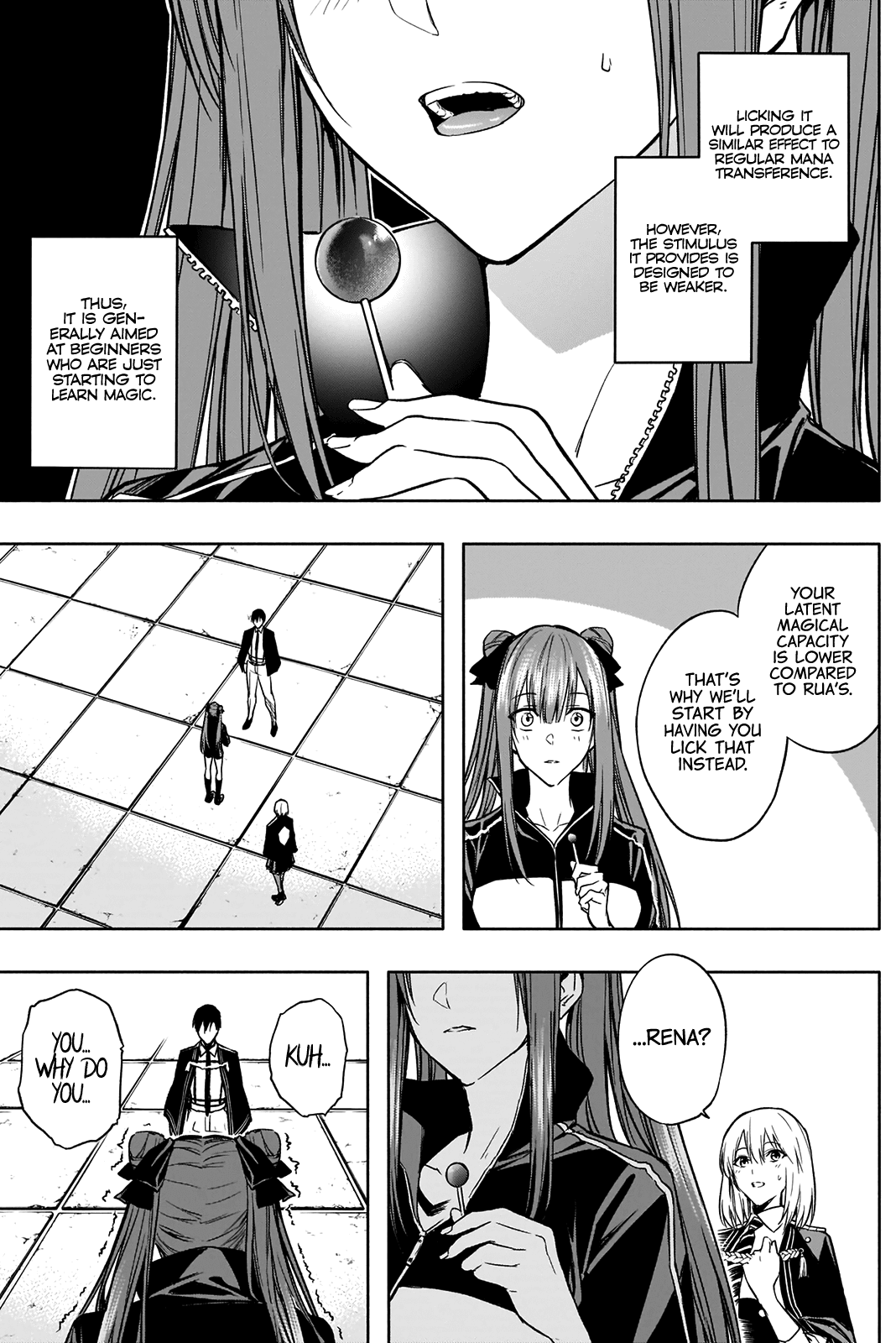 Page 16 of Chapter 29