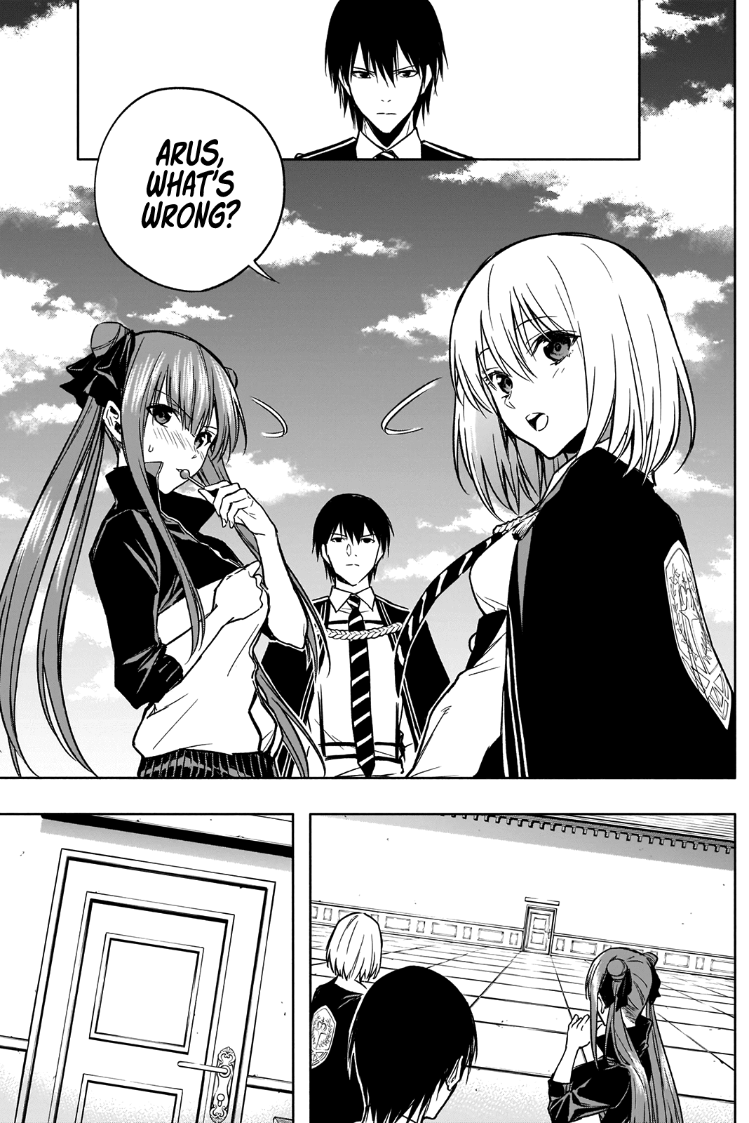 Page 18 of Chapter 29