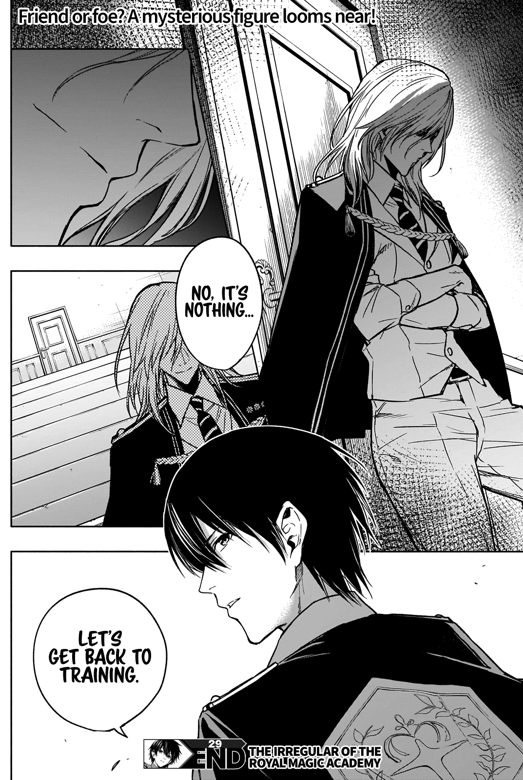 Page 19 of Chapter 29