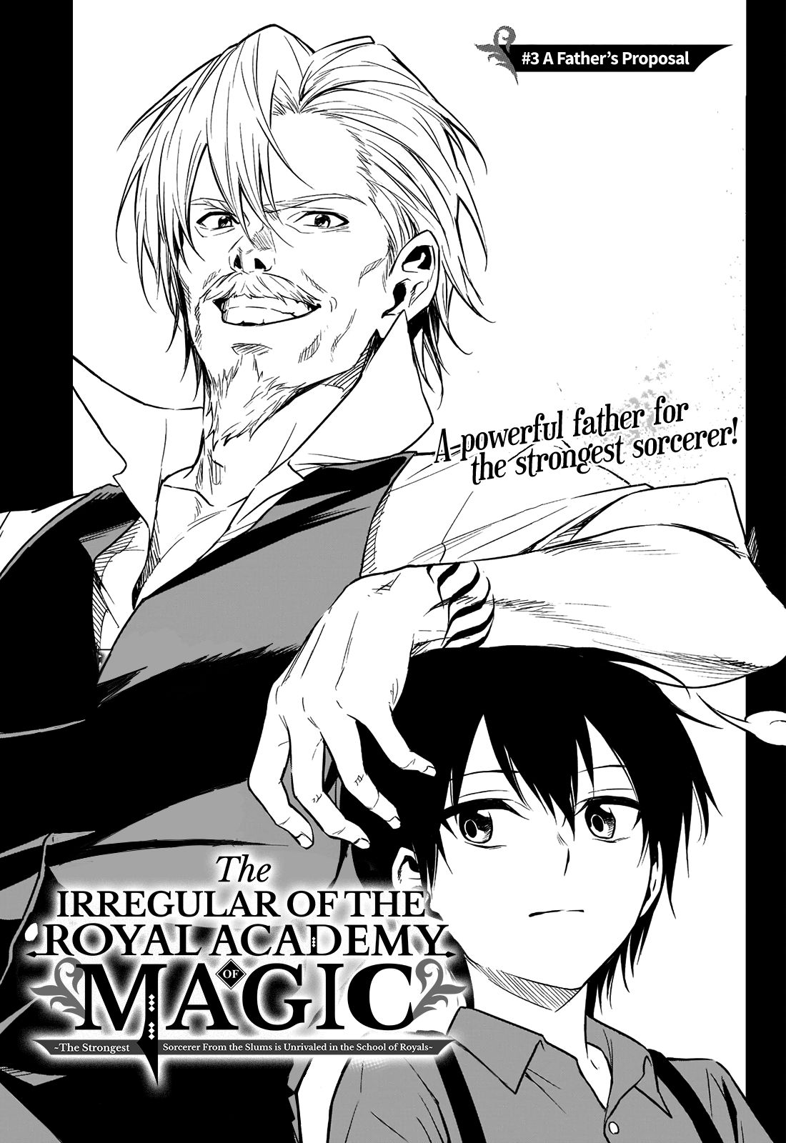 Page 2 of Chapter 3