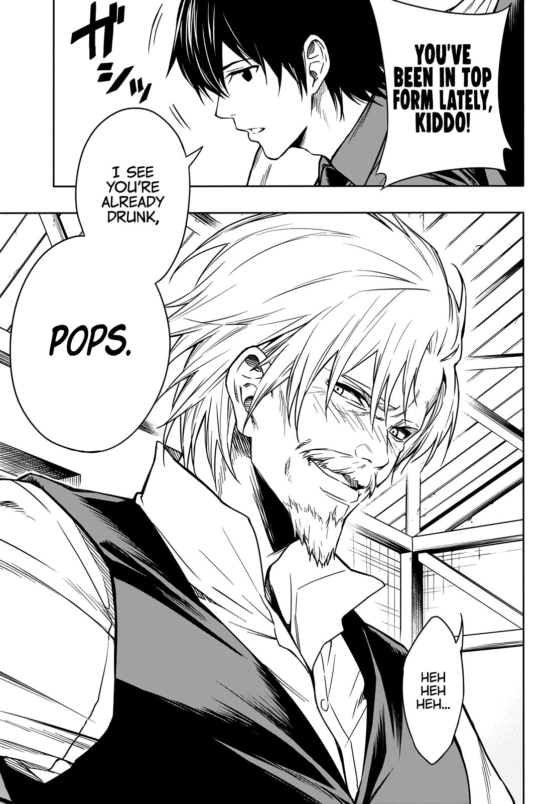 Page 4 of Chapter 3