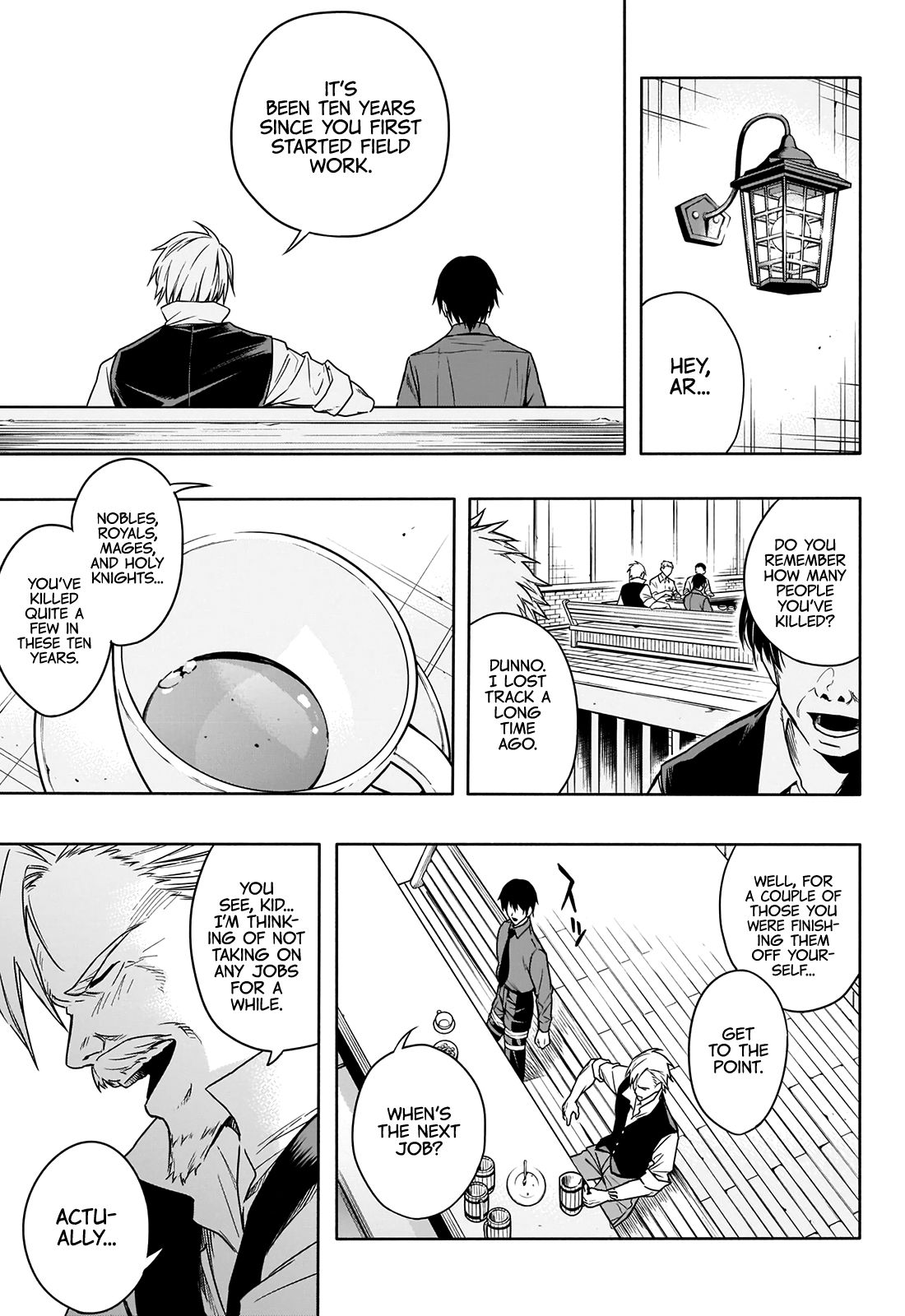 Page 6 of Chapter 3