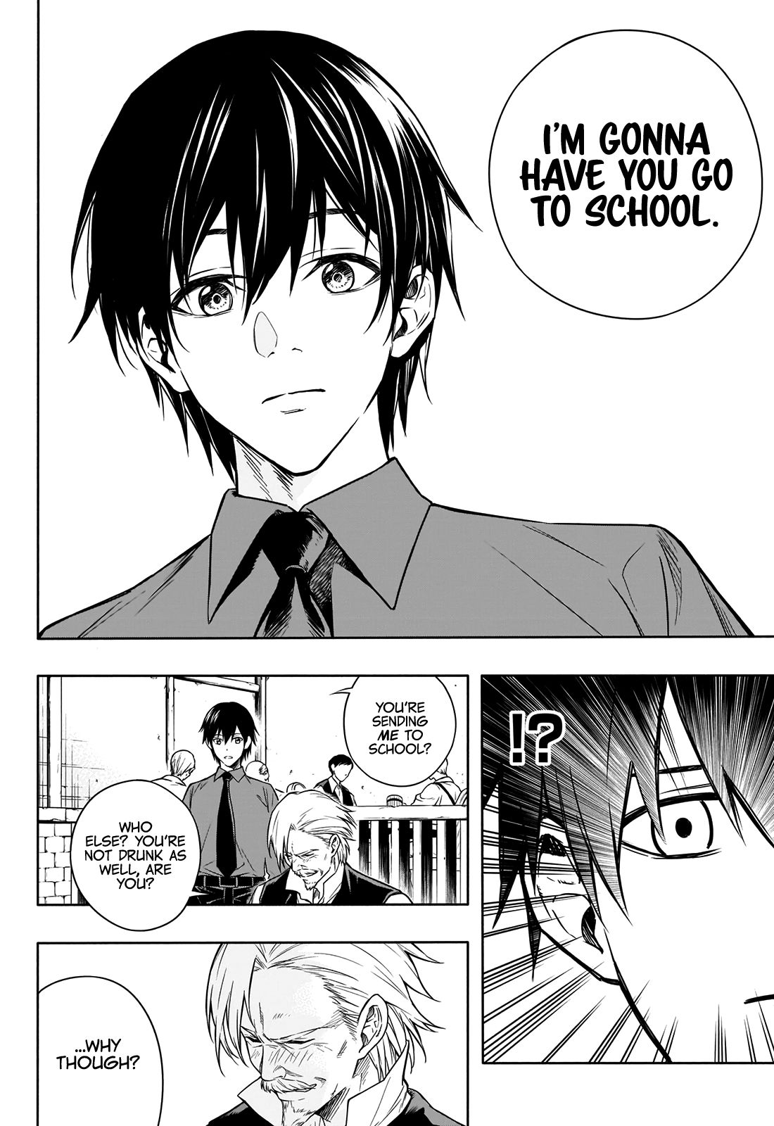 Page 7 of Chapter 3