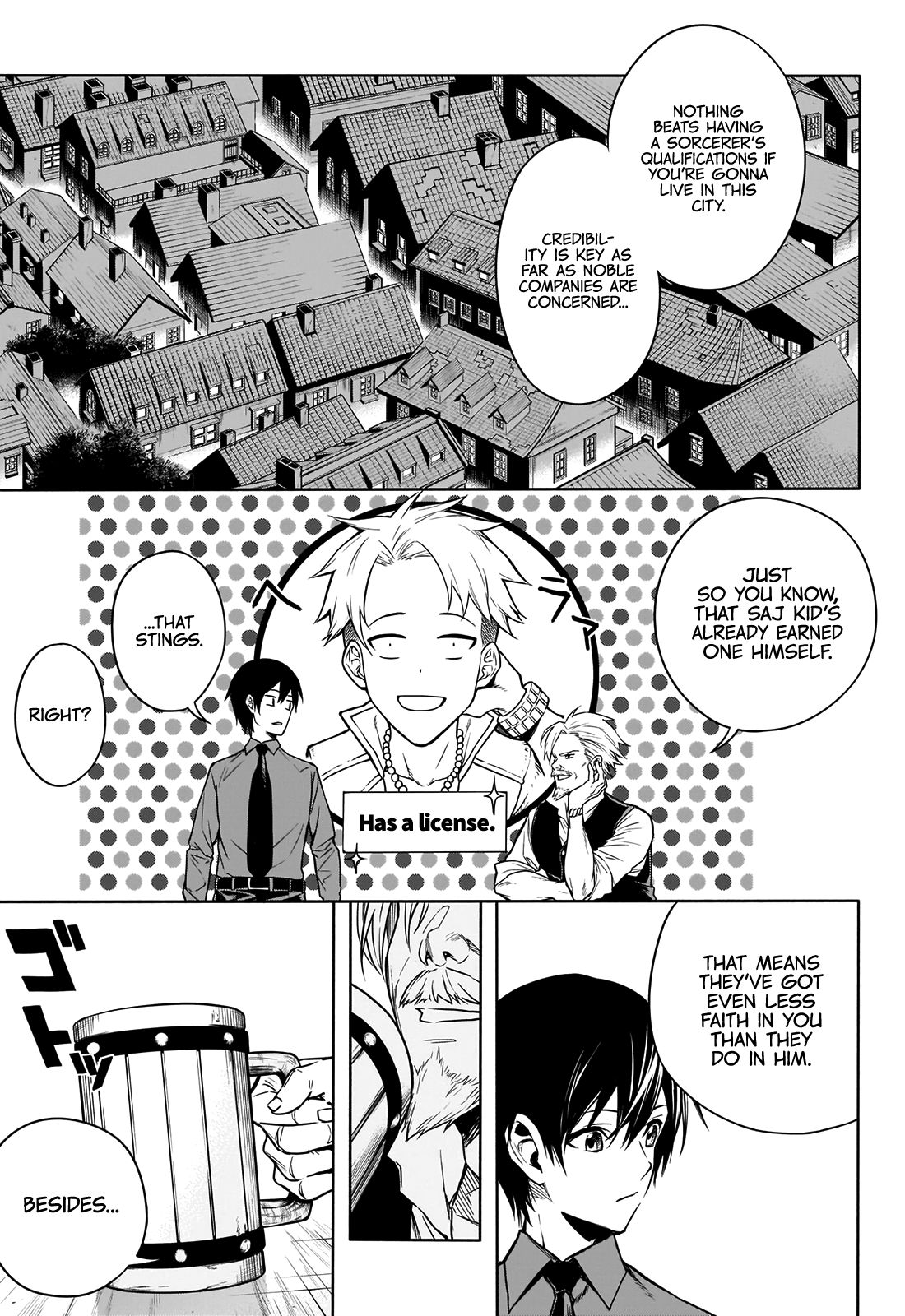 Page 8 of Chapter 3
