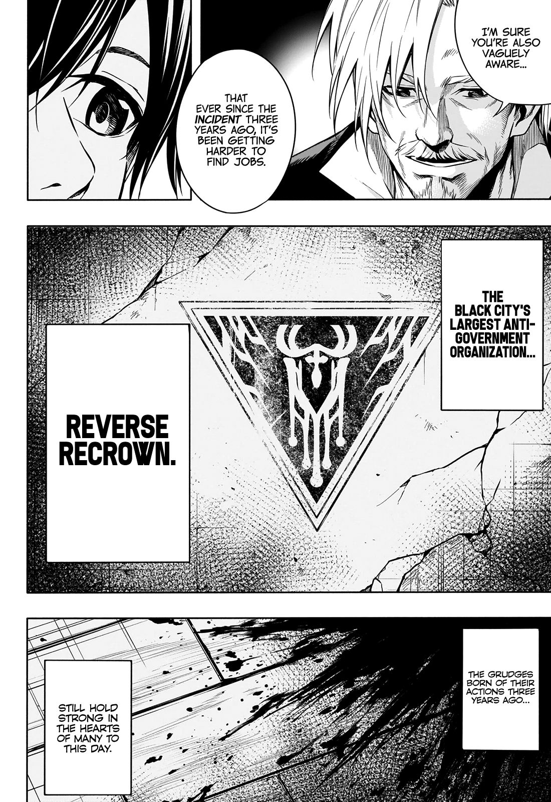 Page 9 of Chapter 3